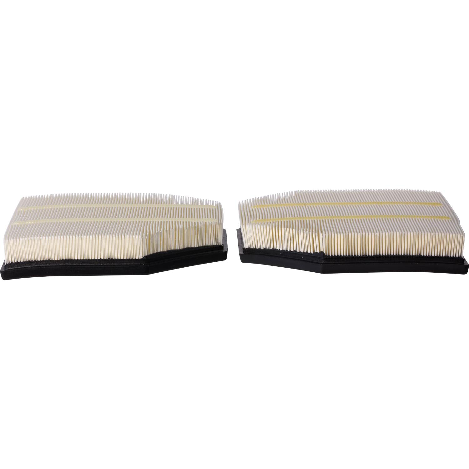 PG PA99068K Engine Air Filter