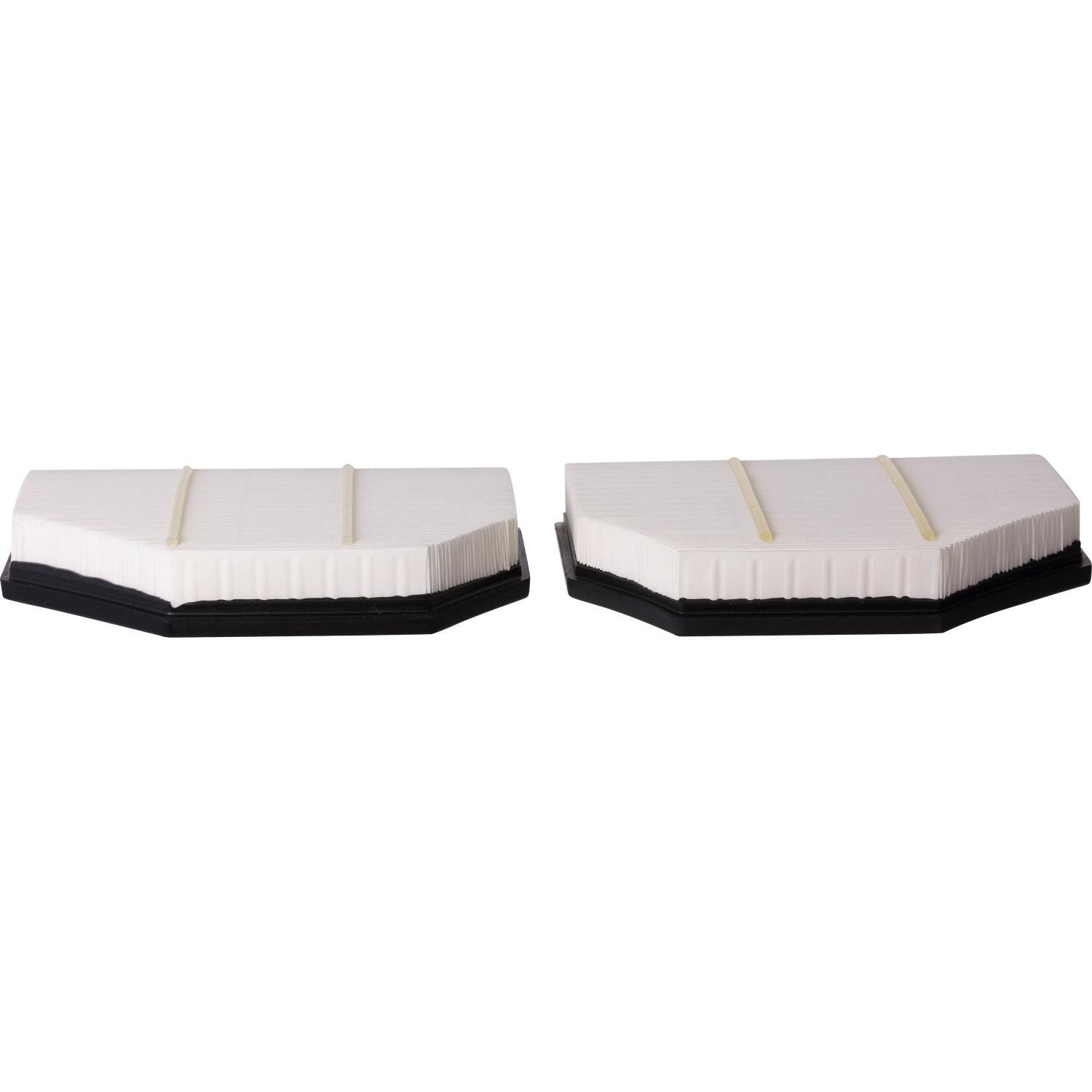 PG PA99068K Engine Air Filter