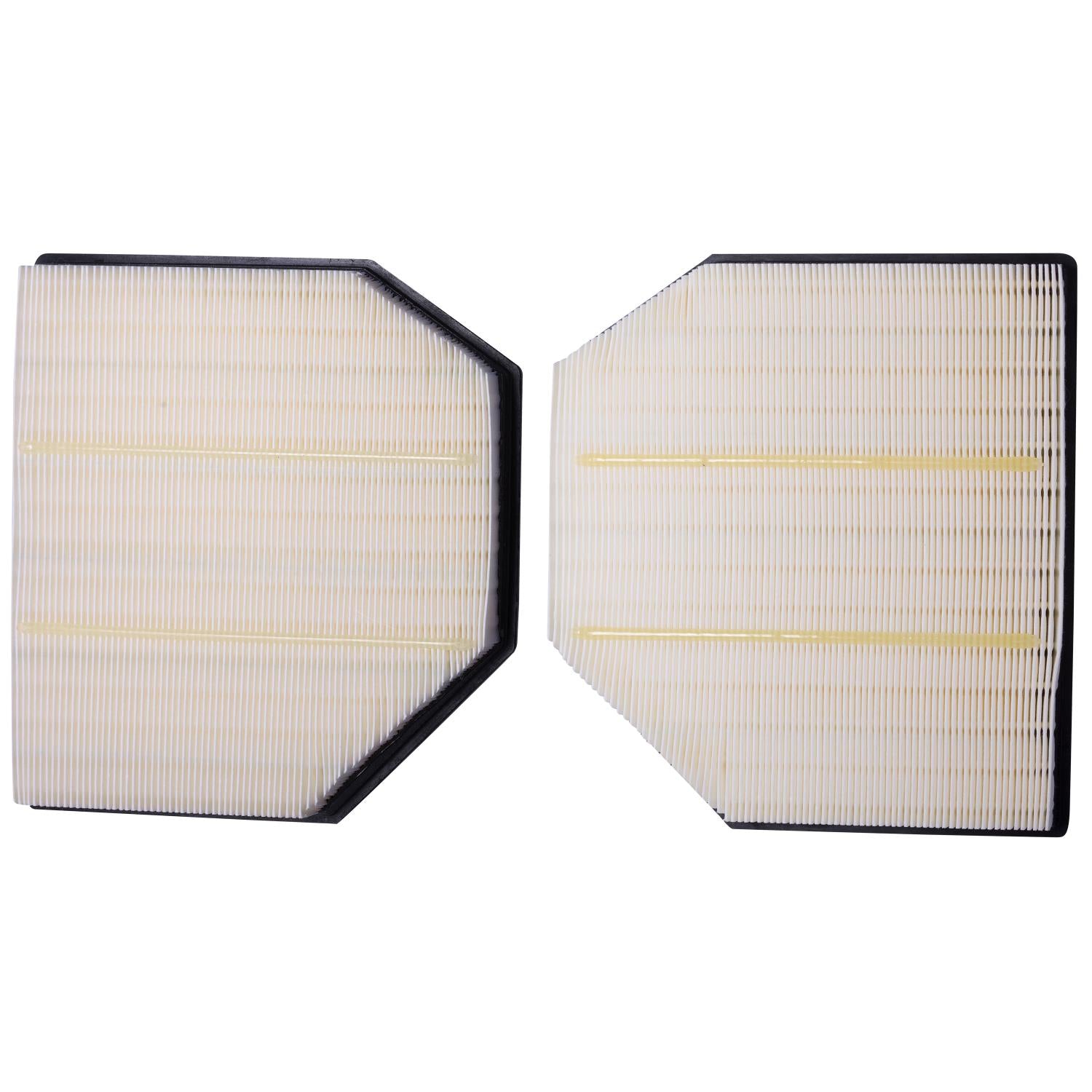 PG PA99068K Engine Air Filter