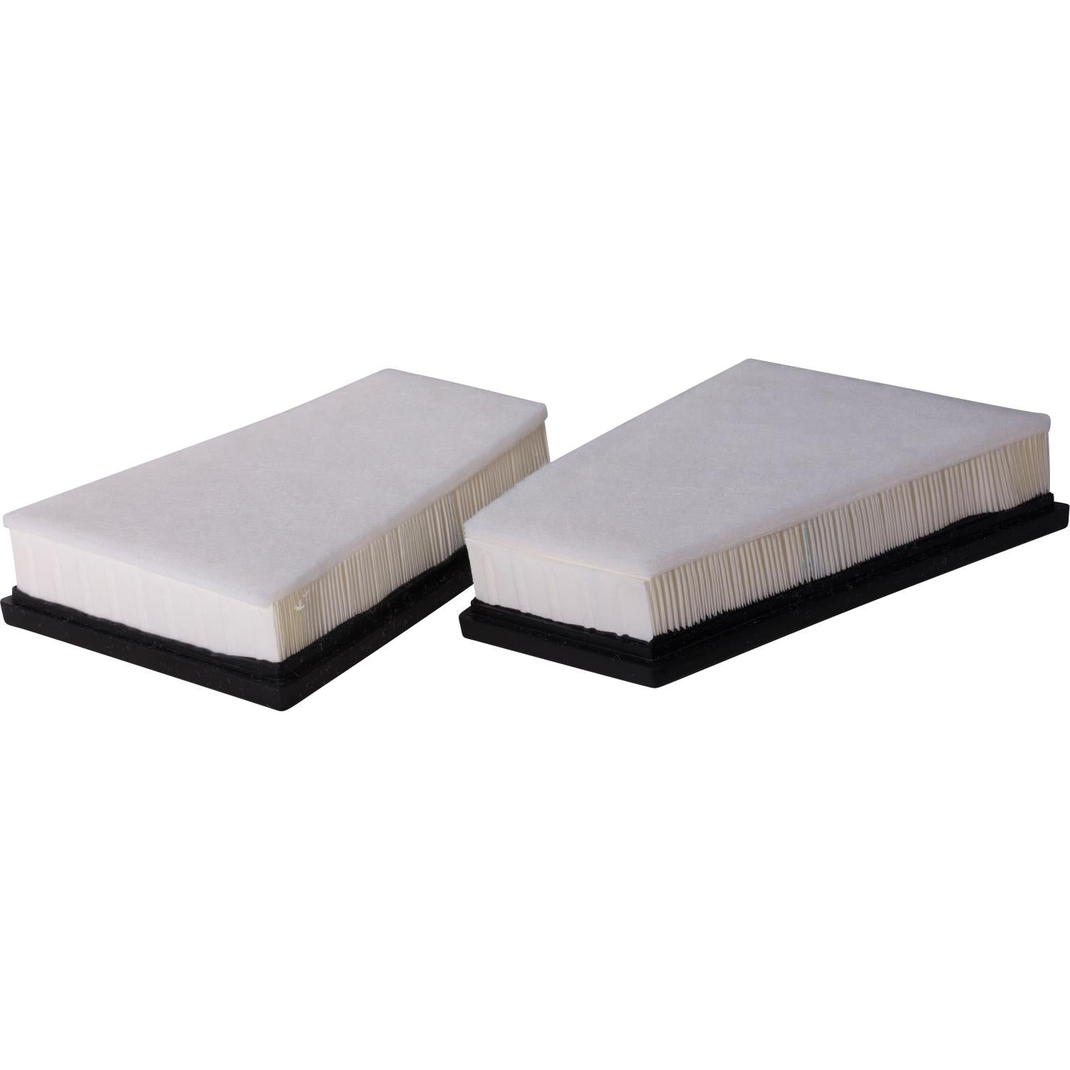 PG PA99143K Engine Air Filter