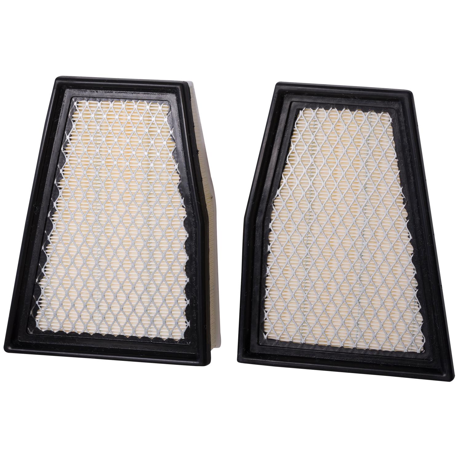 PG PA99143K Engine Air Filter