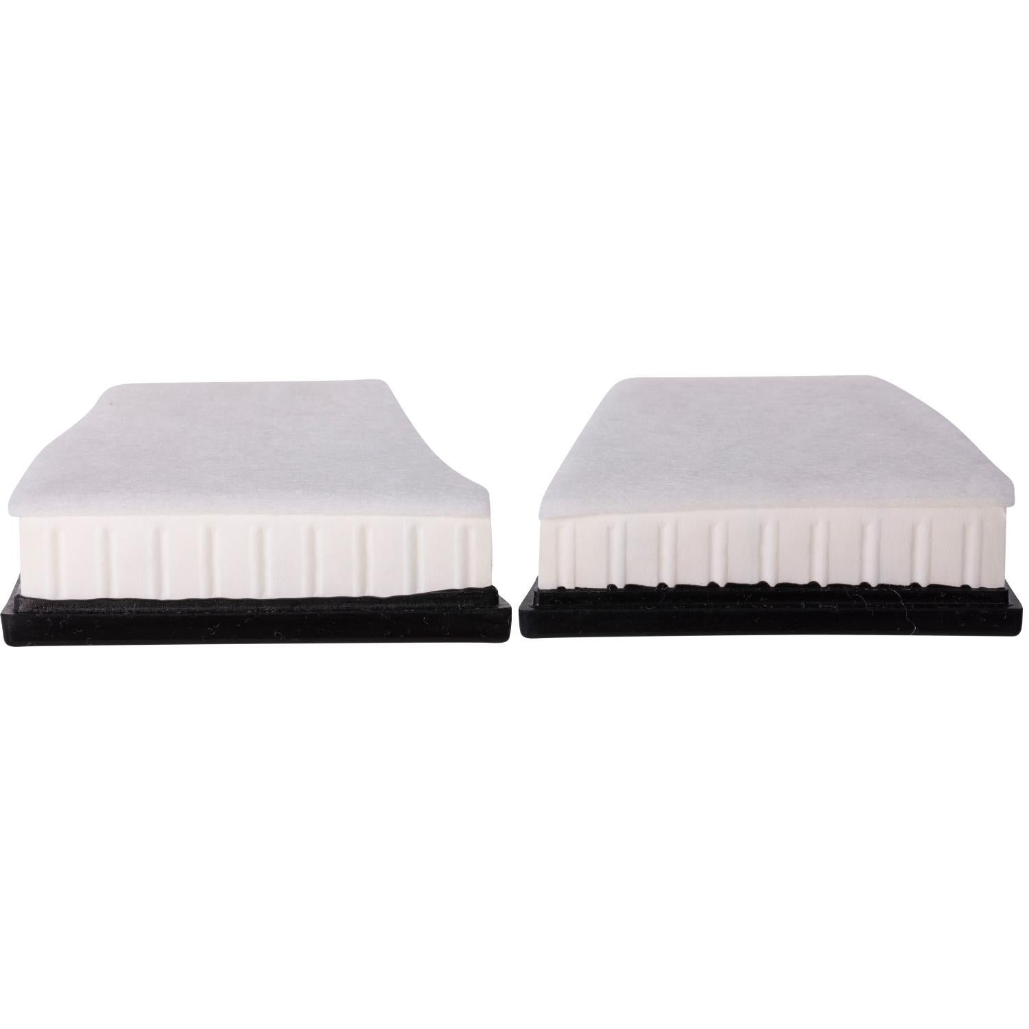PG PA99143K Engine Air Filter