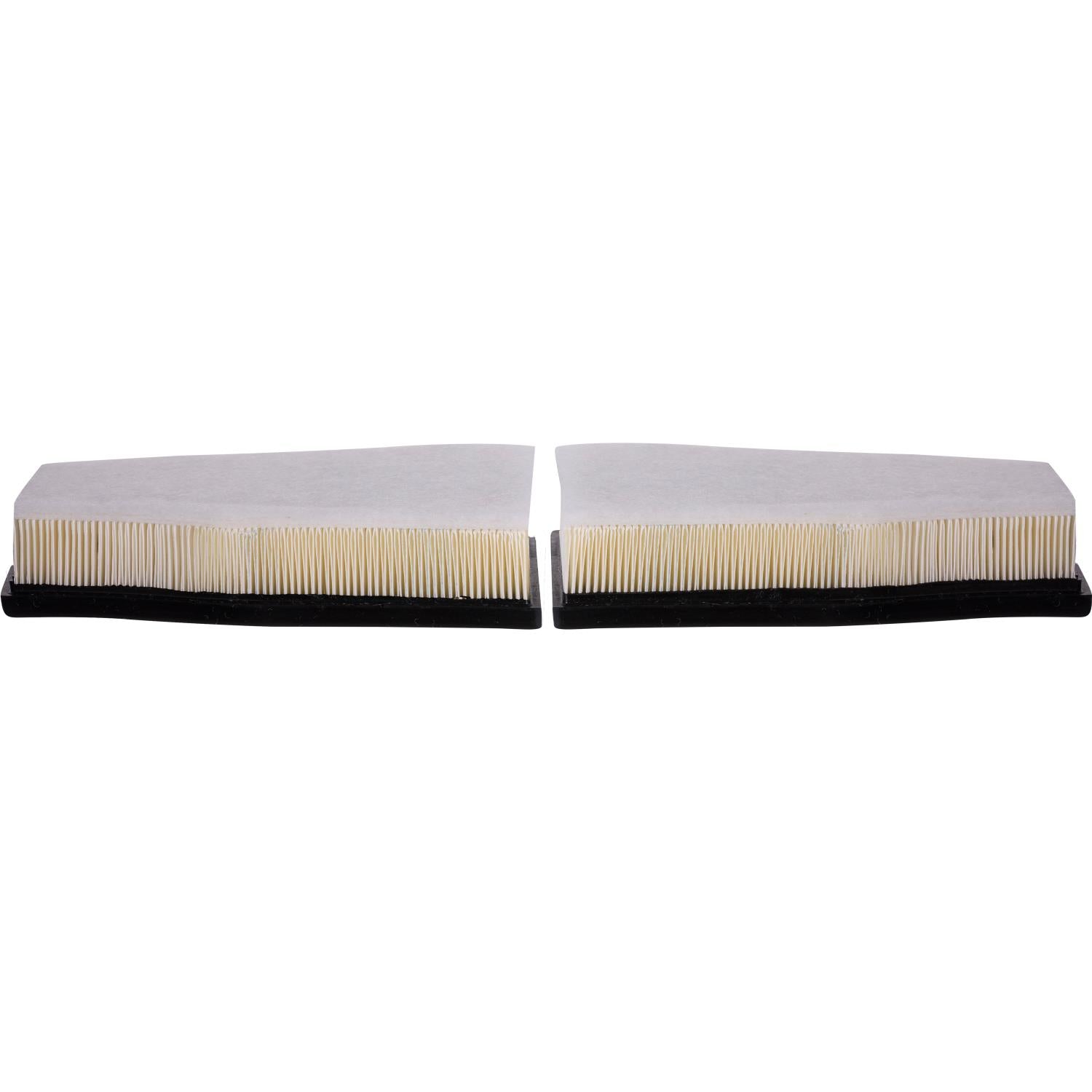 PG PA99143K Engine Air Filter