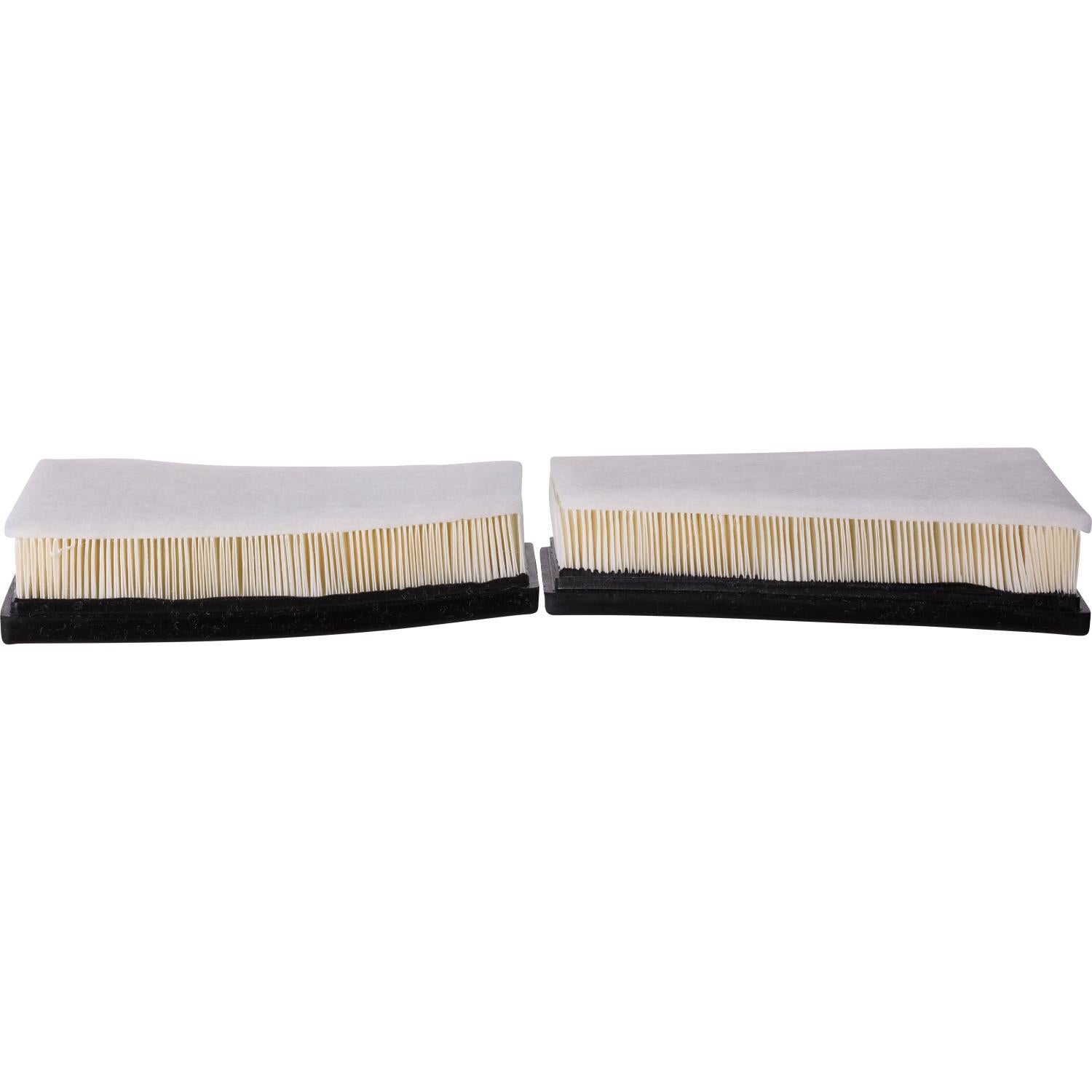 PG PA99143K Engine Air Filter