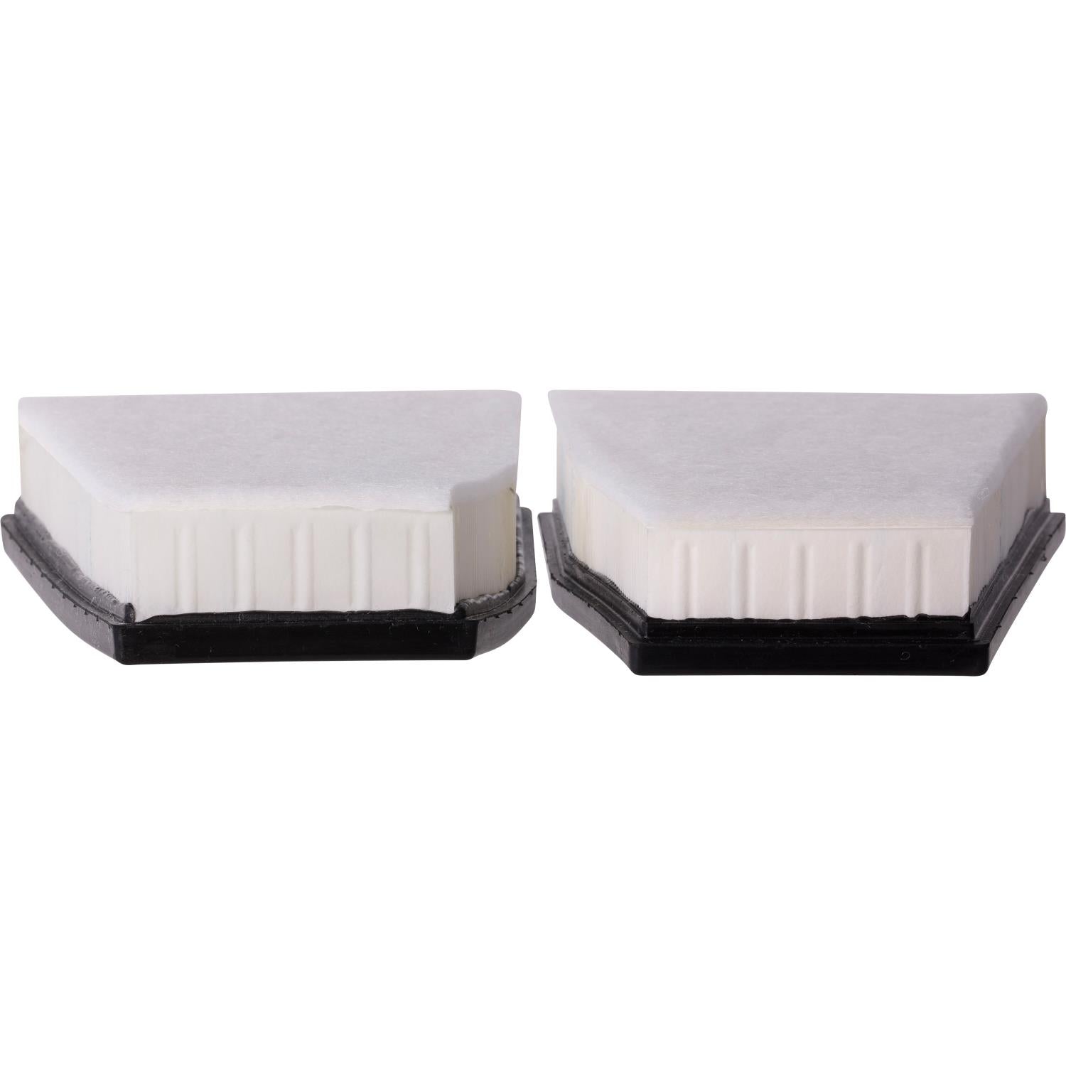 PG PA99143K Engine Air Filter