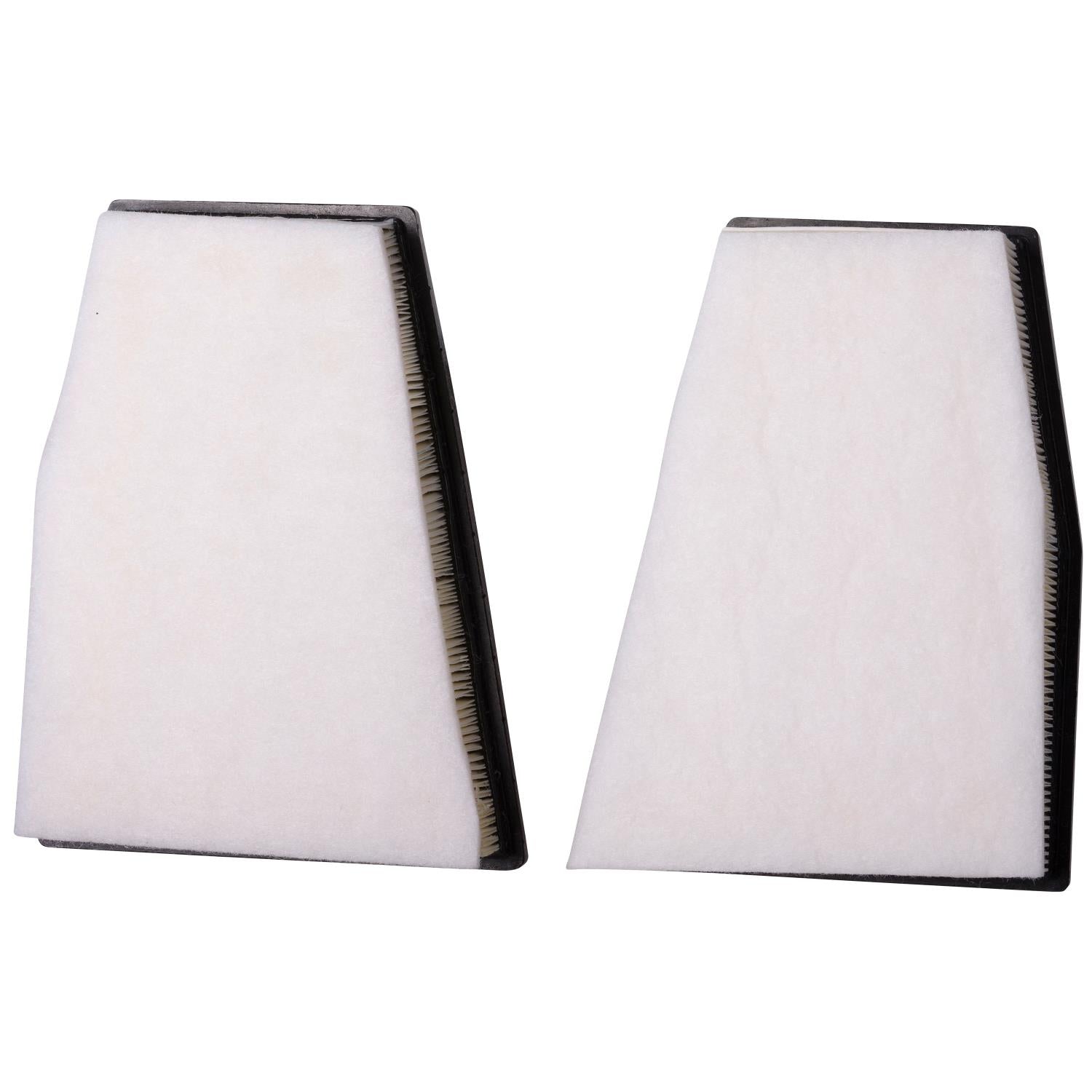 PG PA99143K Engine Air Filter