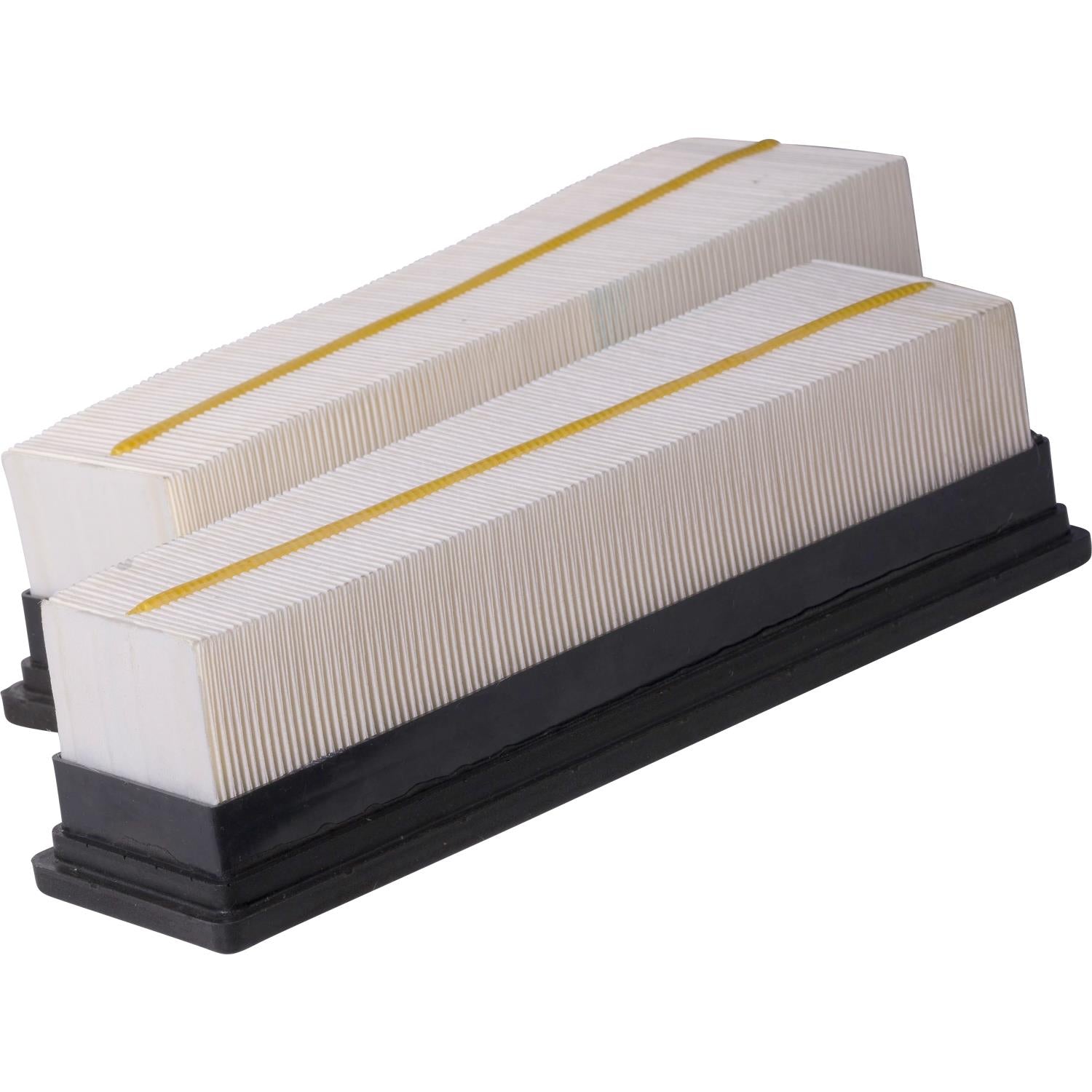 PG PA99151K Engine Air Filter
