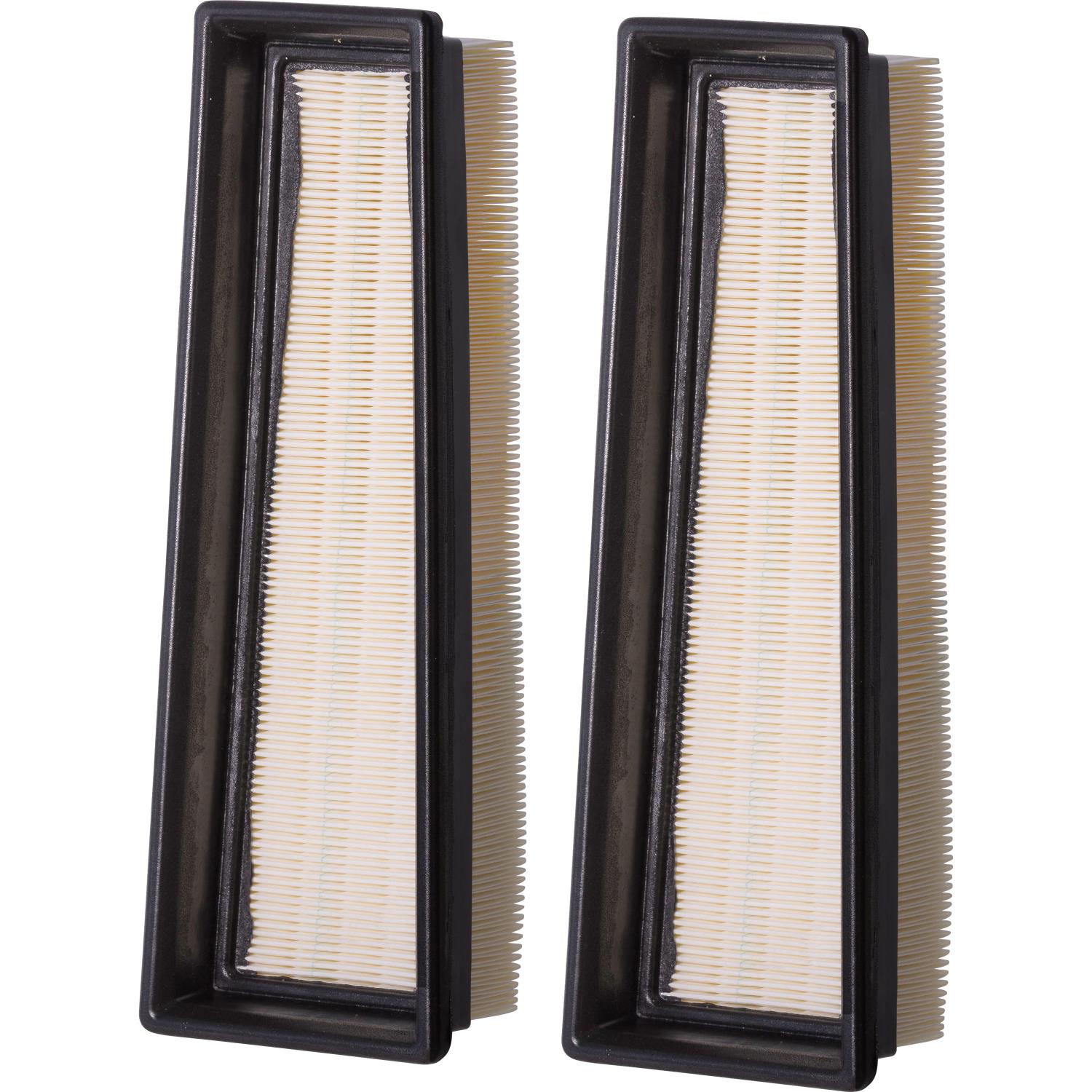 PG PA99151K Engine Air Filter