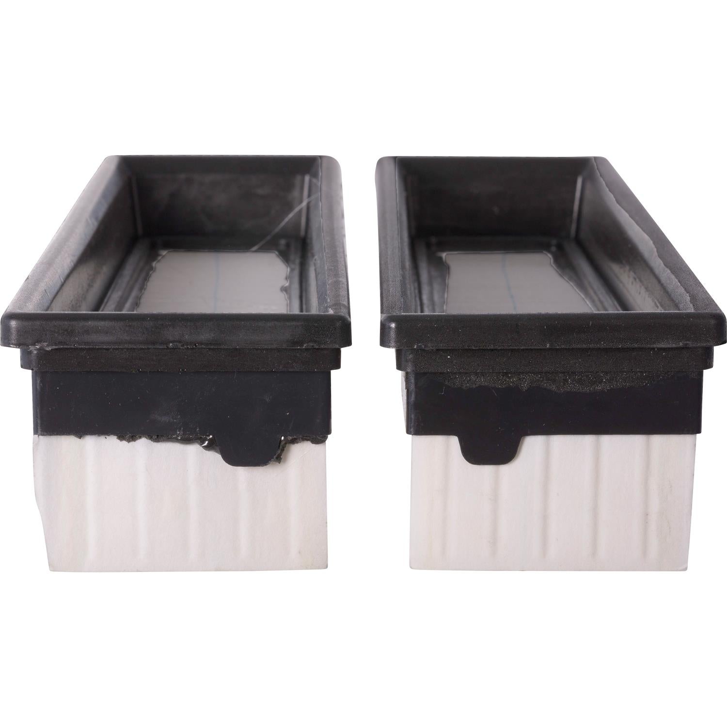 PG PA99151K Engine Air Filter