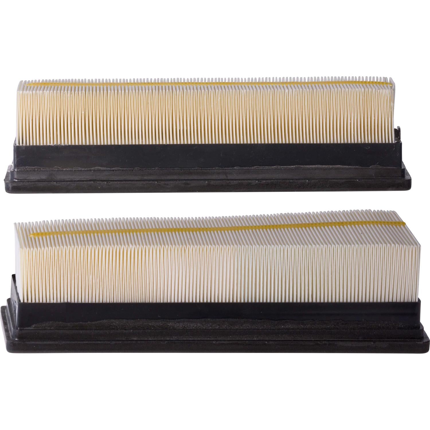 PG PA99151K Engine Air Filter