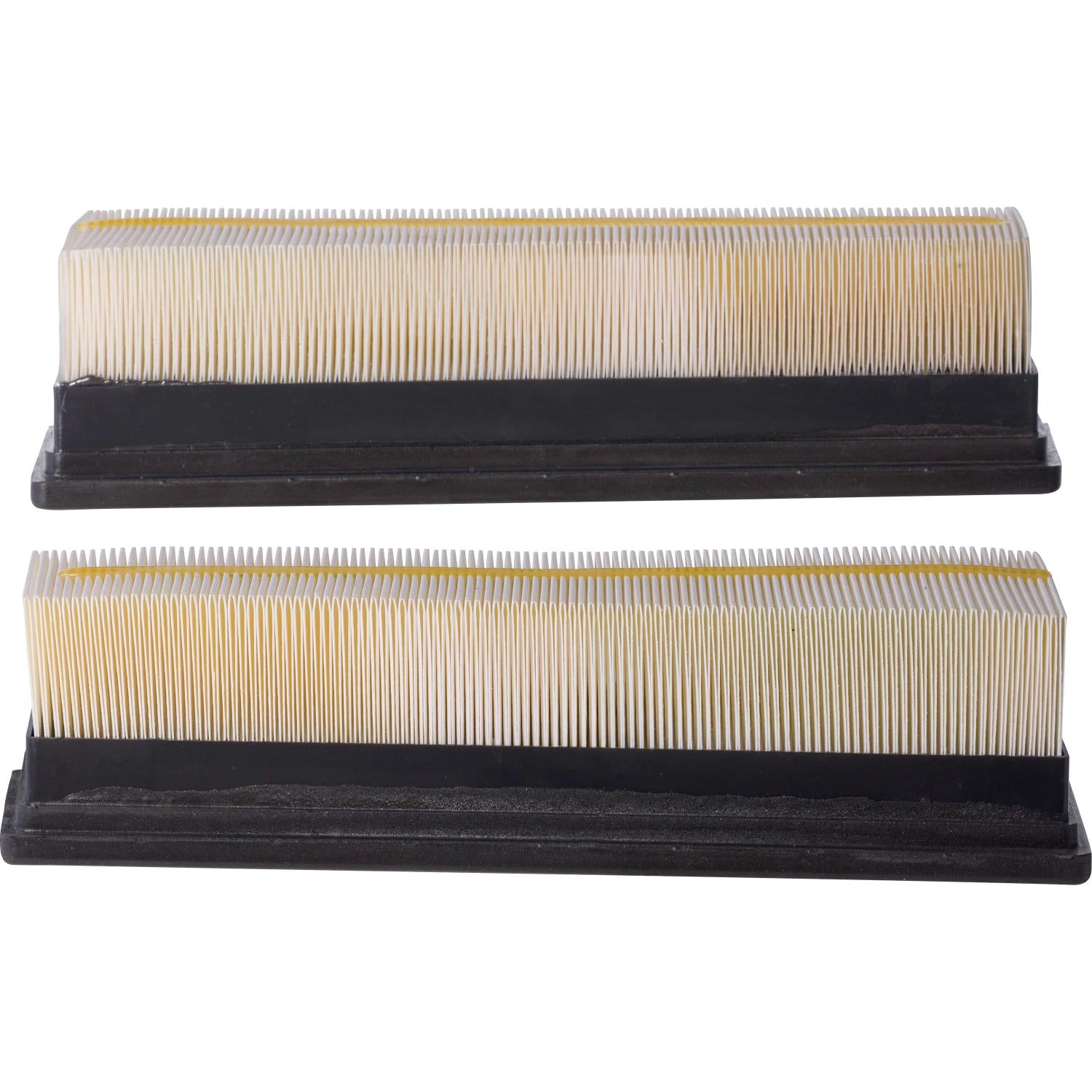 2010 BMW X6 Air Filter  PA99151K