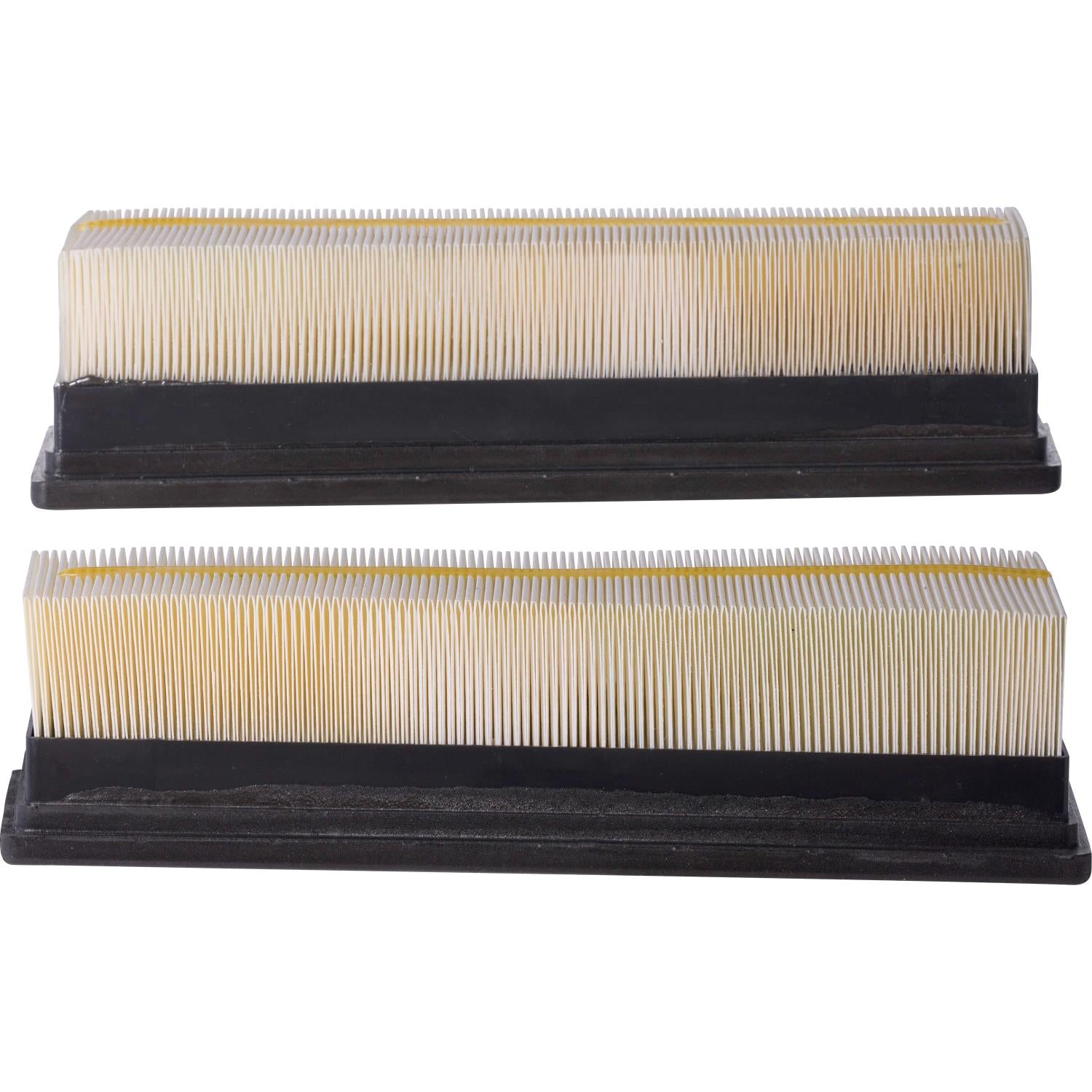 PG PA99151K Engine Air Filter