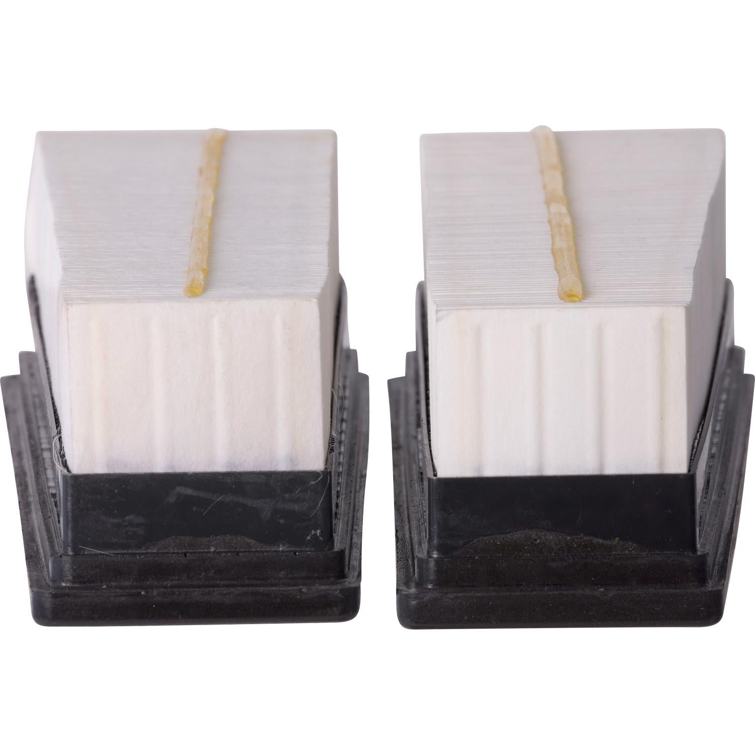 PG PA99151K Engine Air Filter