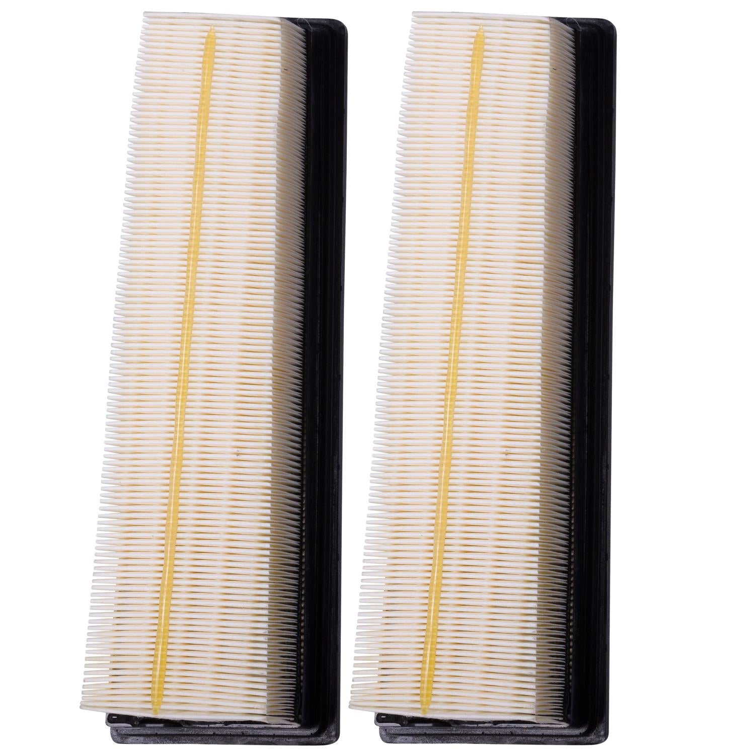 PG PA99151K Engine Air Filter