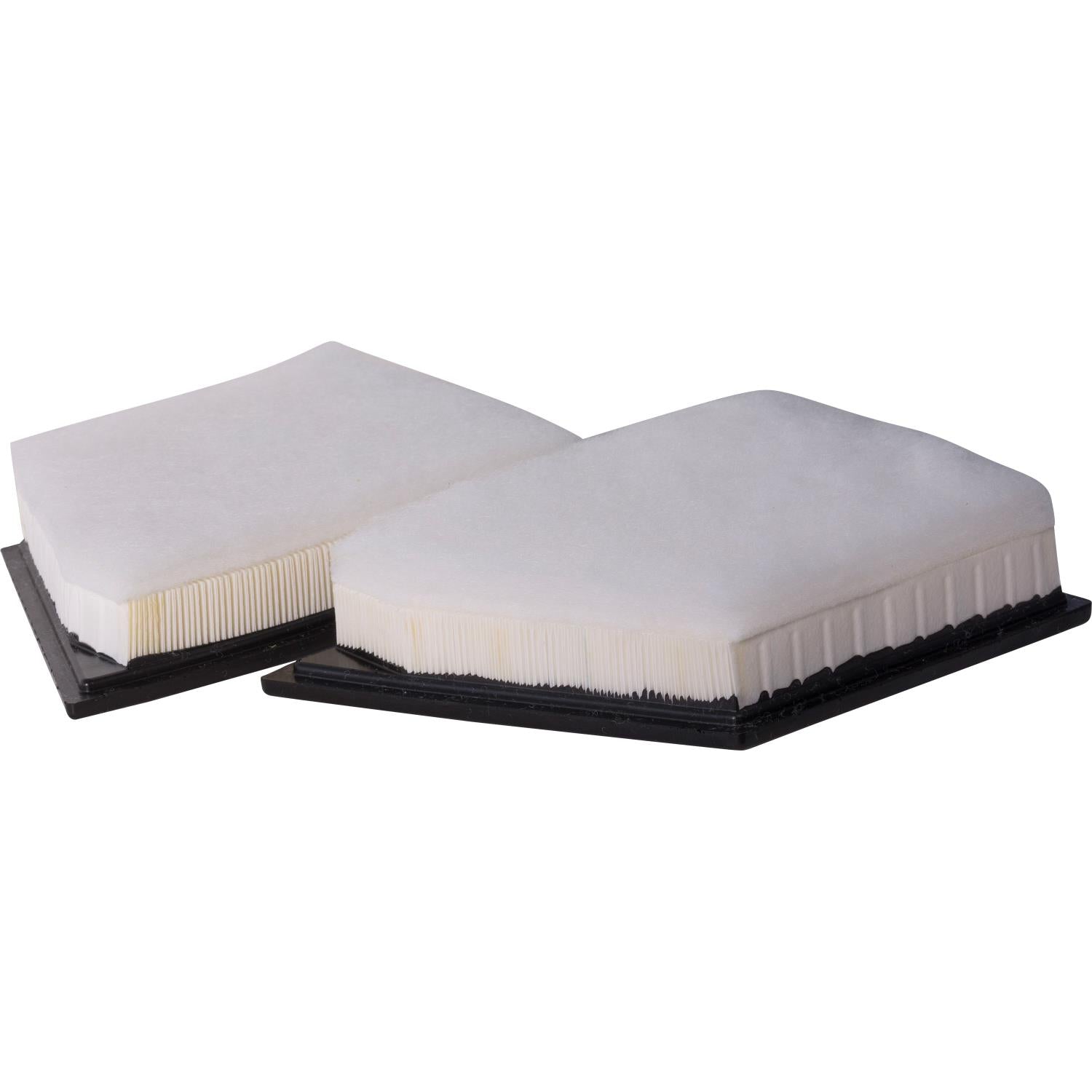 PG PA99159K Engine Air Filter