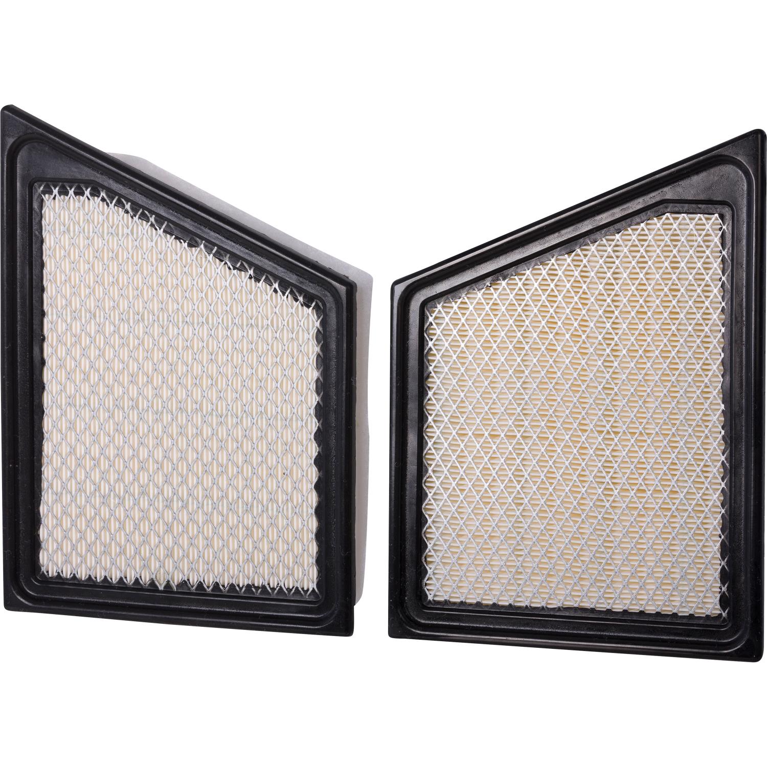 PG PA99159K Engine Air Filter