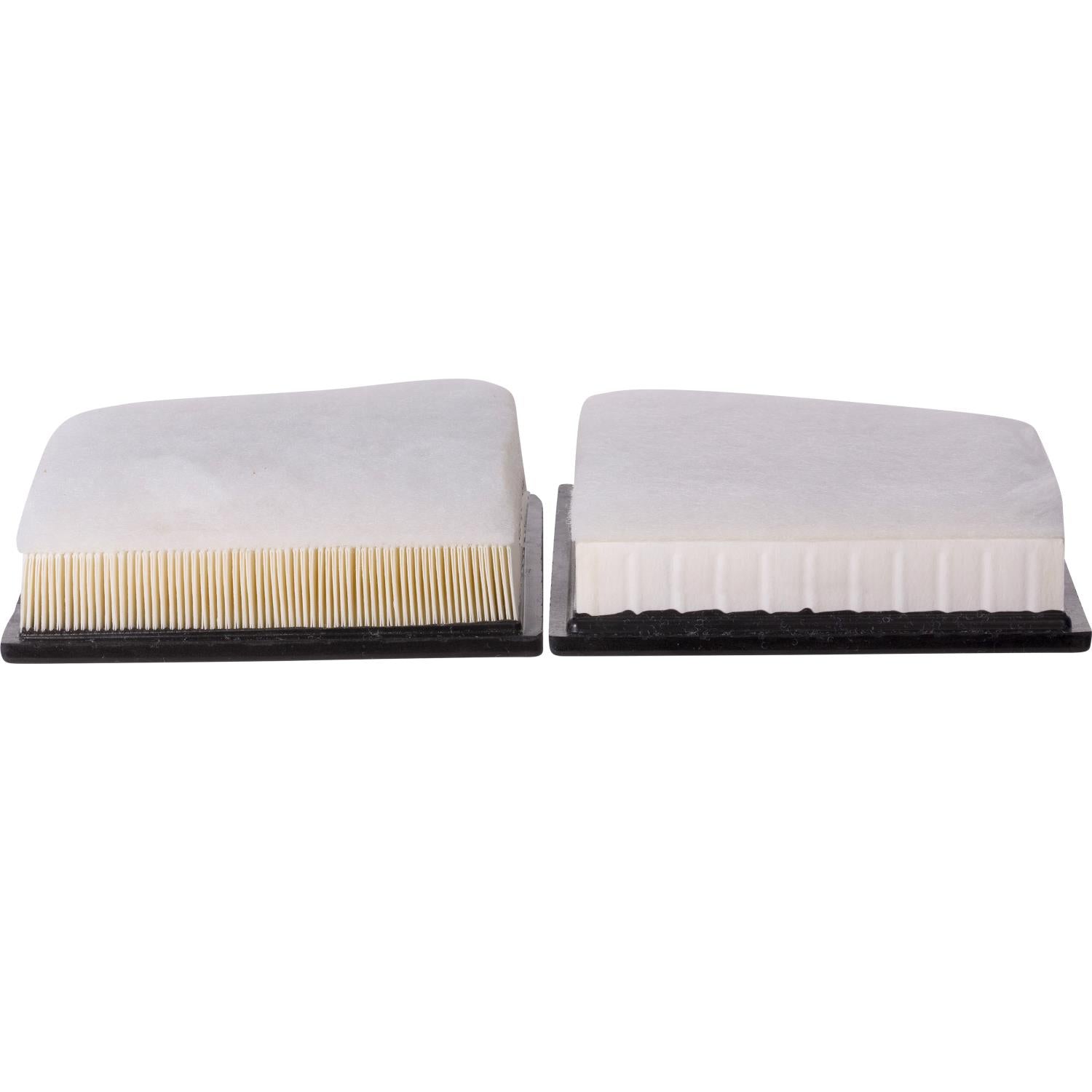 PG PA99159K Engine Air Filter