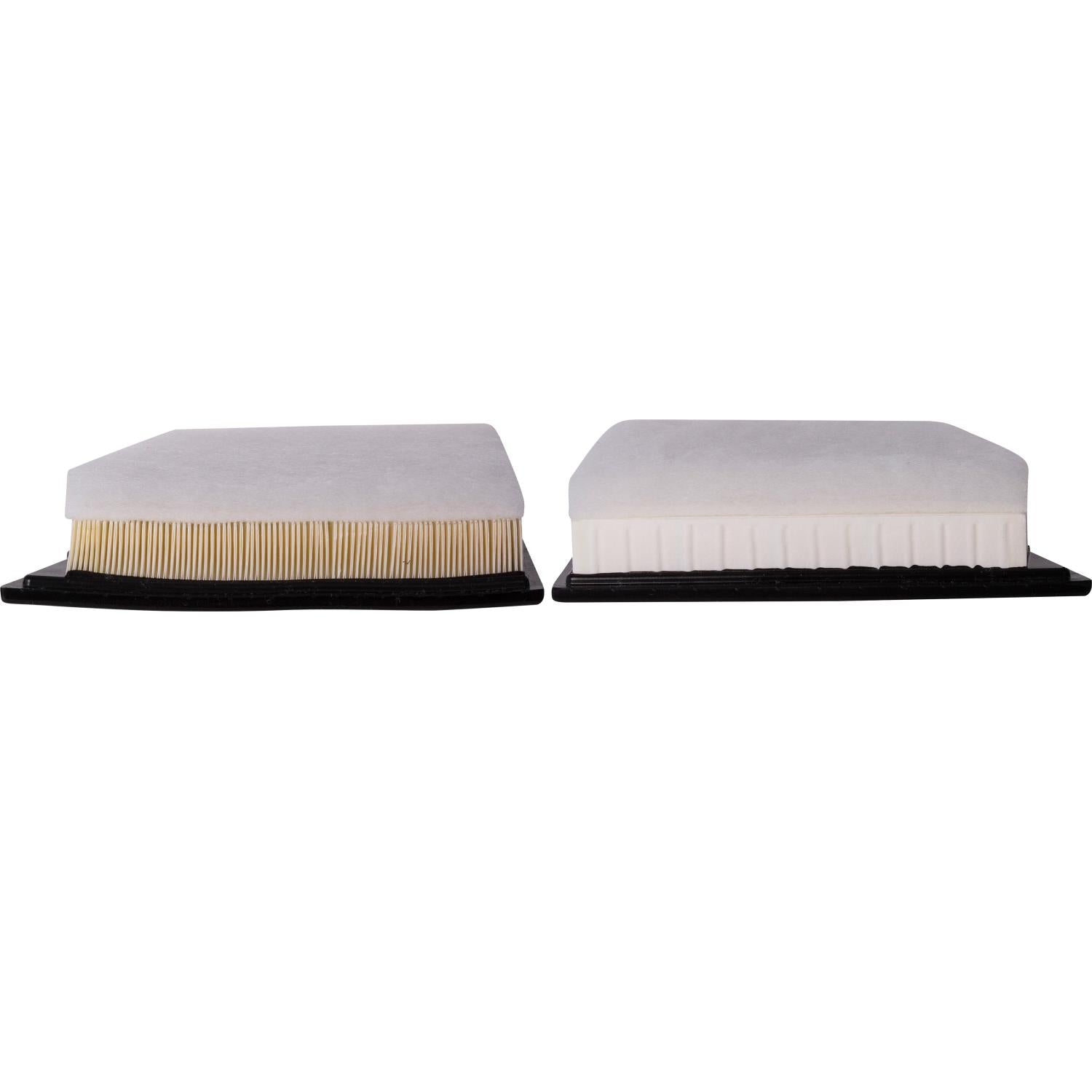 PG PA99159K Engine Air Filter