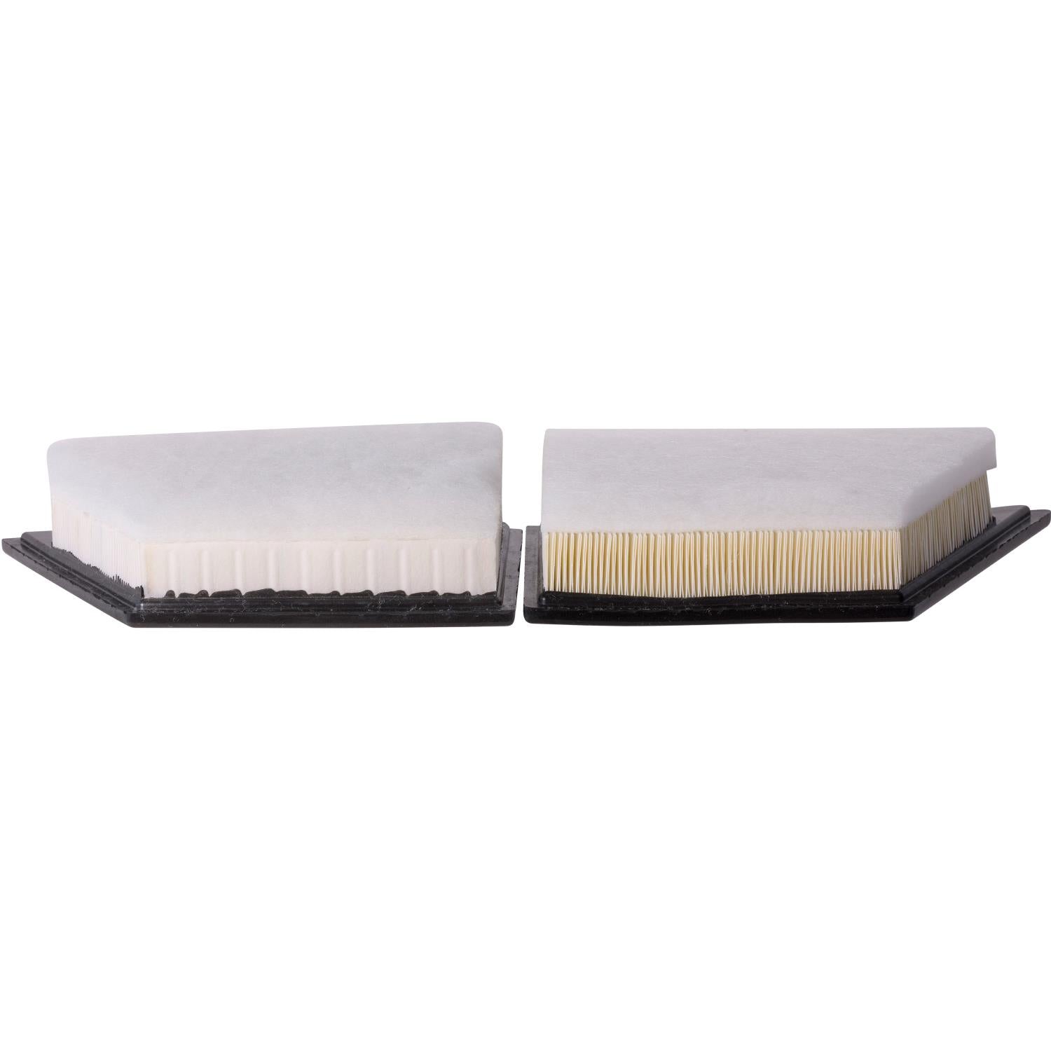 PG PA99159K Engine Air Filter