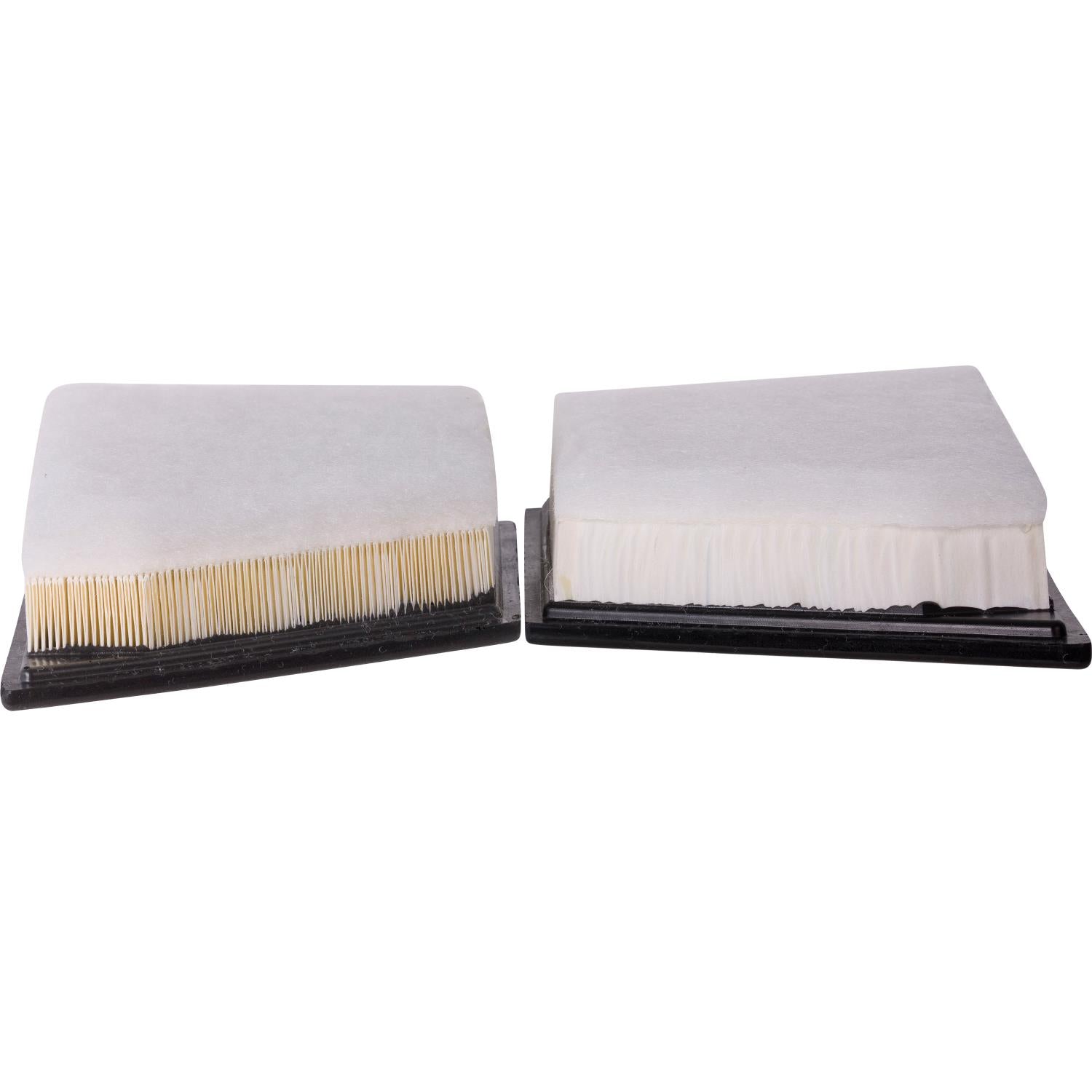 PG PA99159K Engine Air Filter
