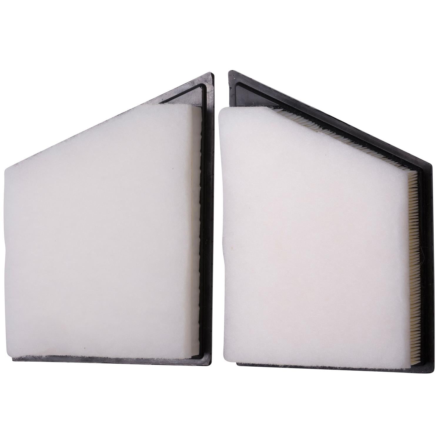 PG PA99159K Engine Air Filter
