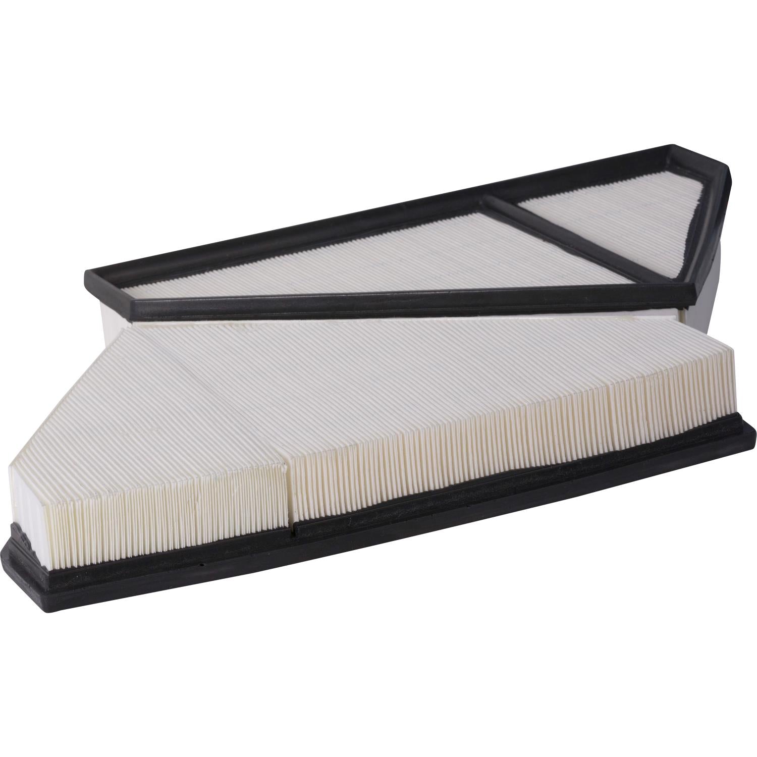 PG PA99174K Engine Air Filter