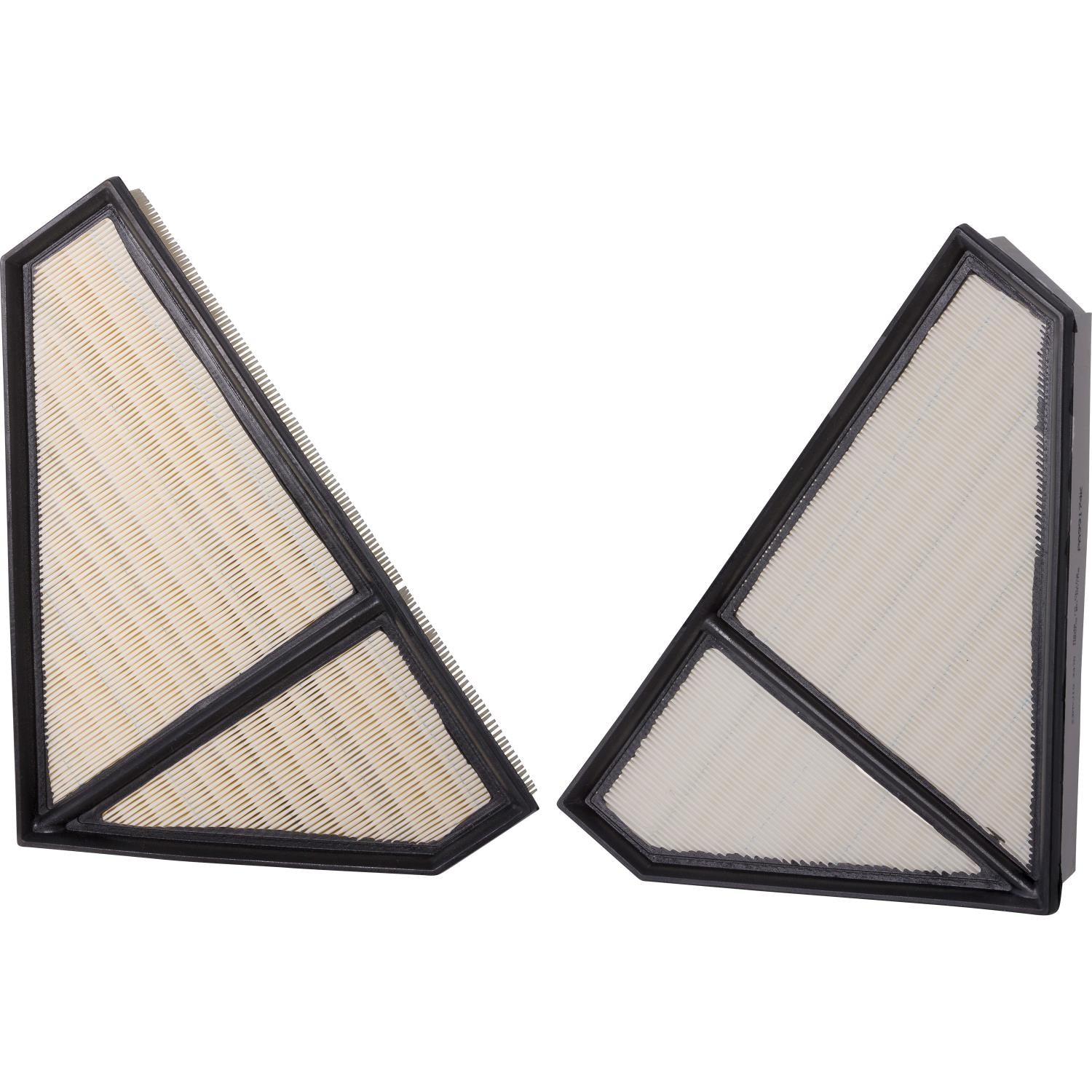 PG PA99174K Engine Air Filter