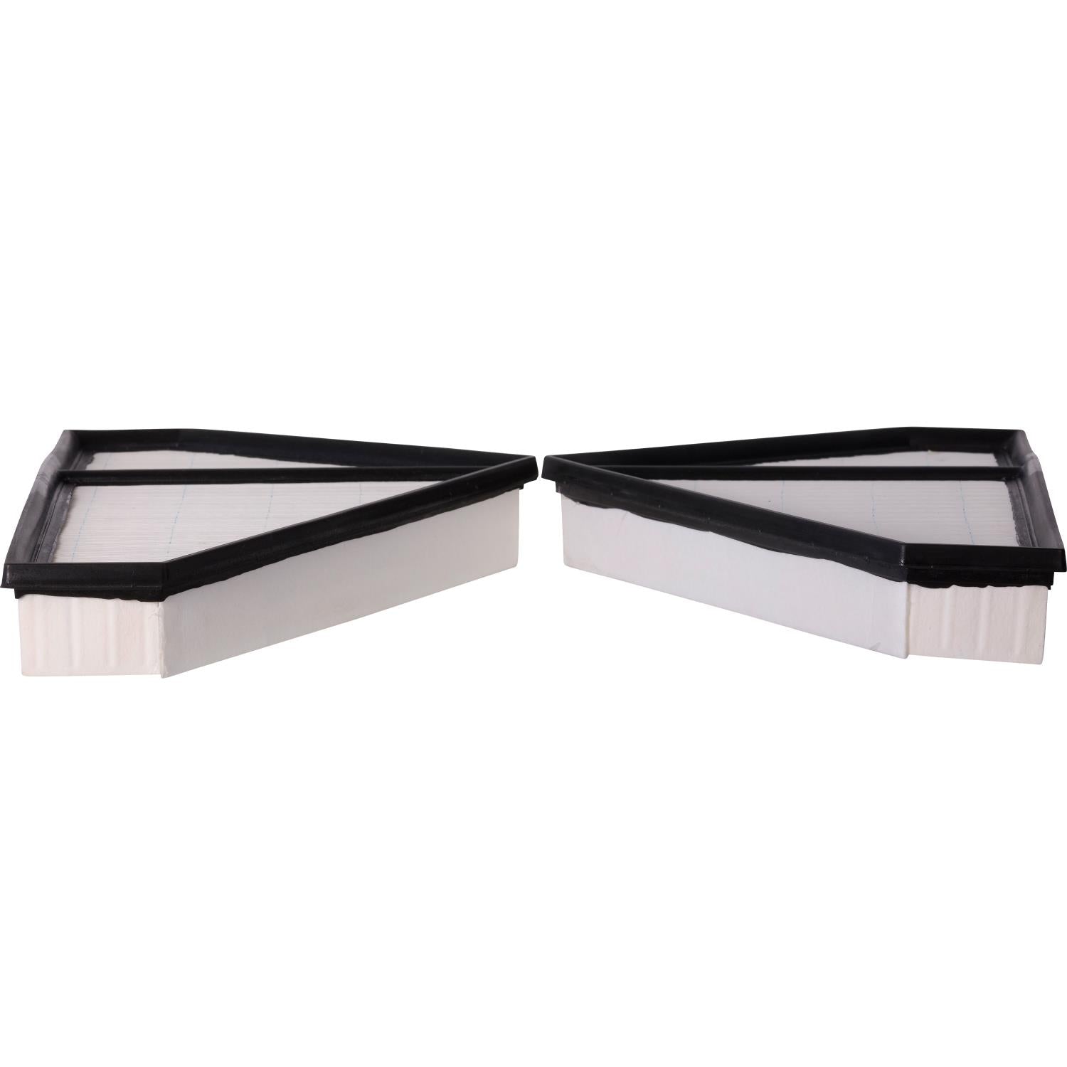 PG PA99174K Engine Air Filter
