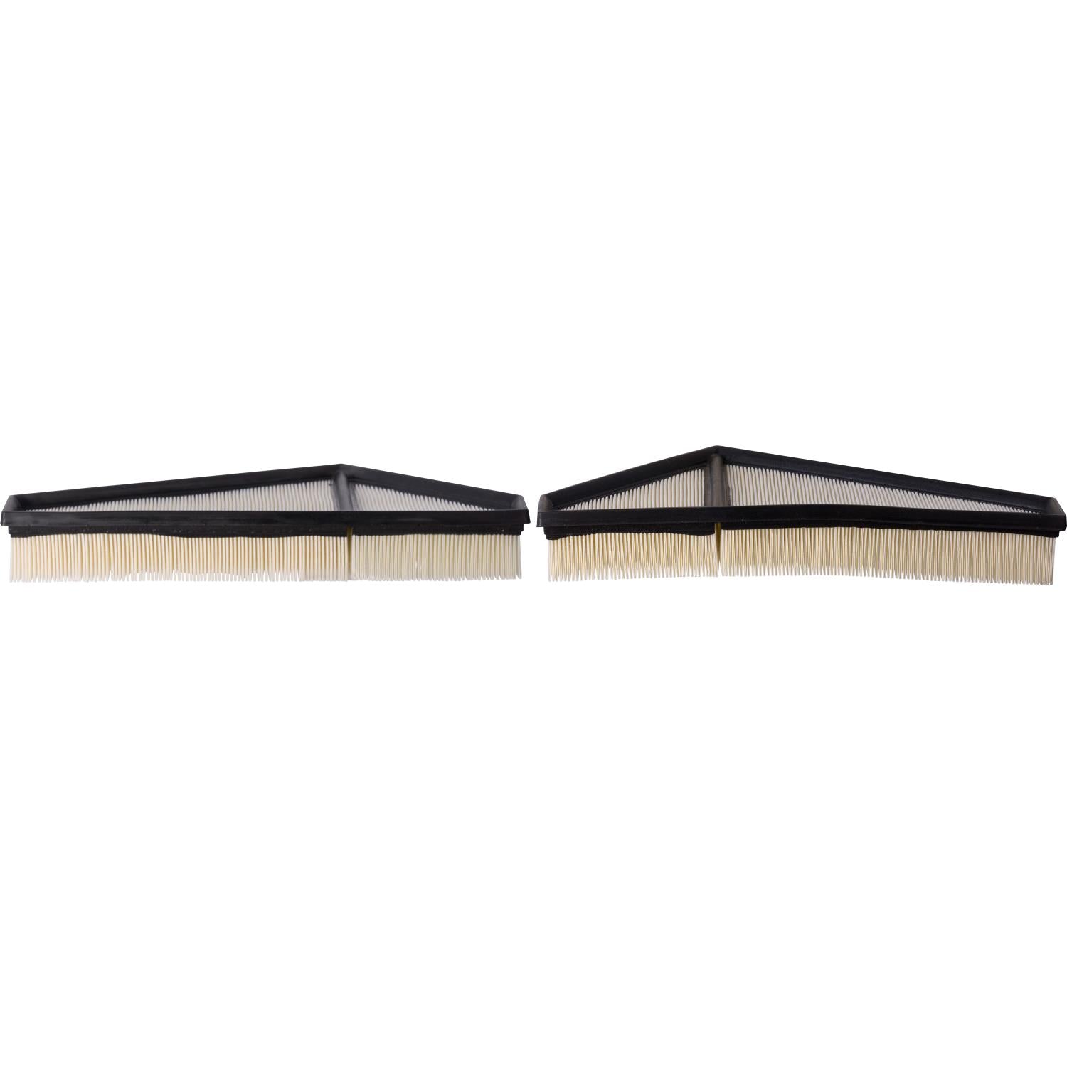 PG PA99174K Engine Air Filter
