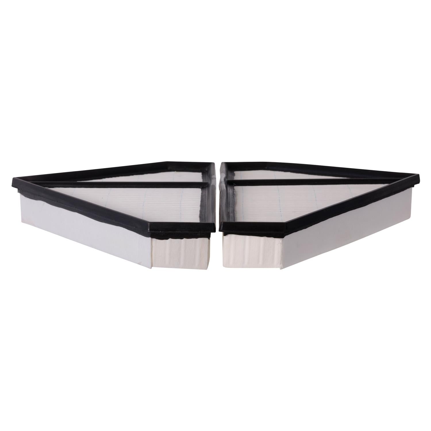 2022 Jaguar F-Type Air Filter  PA99174K
