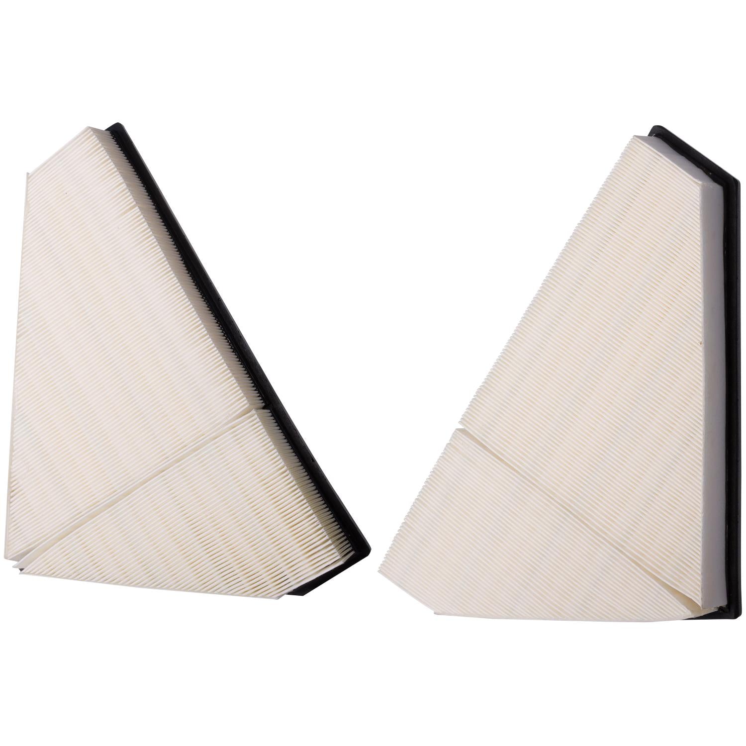 PG PA99174K Engine Air Filter