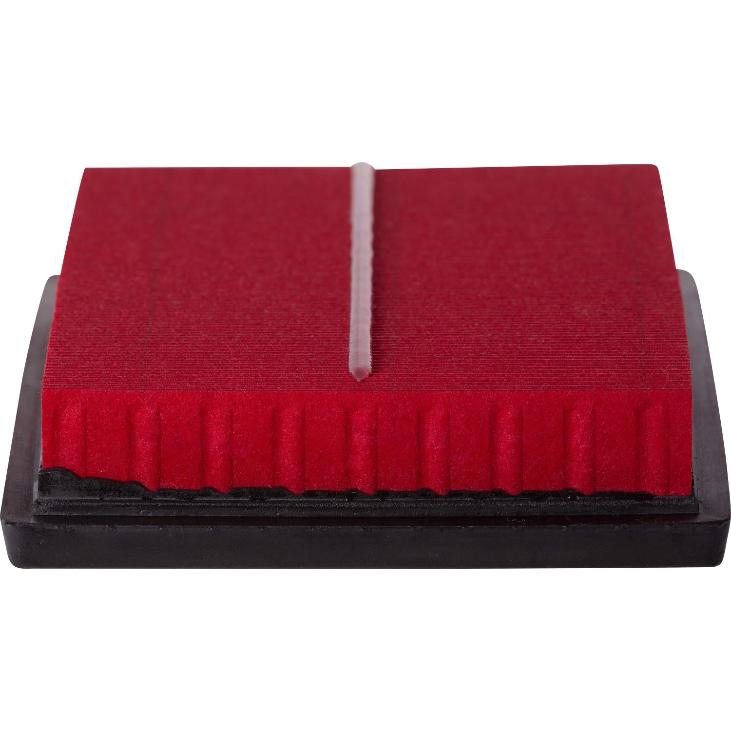 HIGHFLOW PA99265X, High Performance, Pre-Oiled Disposable Engine Air Filter | Fits 2022 Toyota Highlander