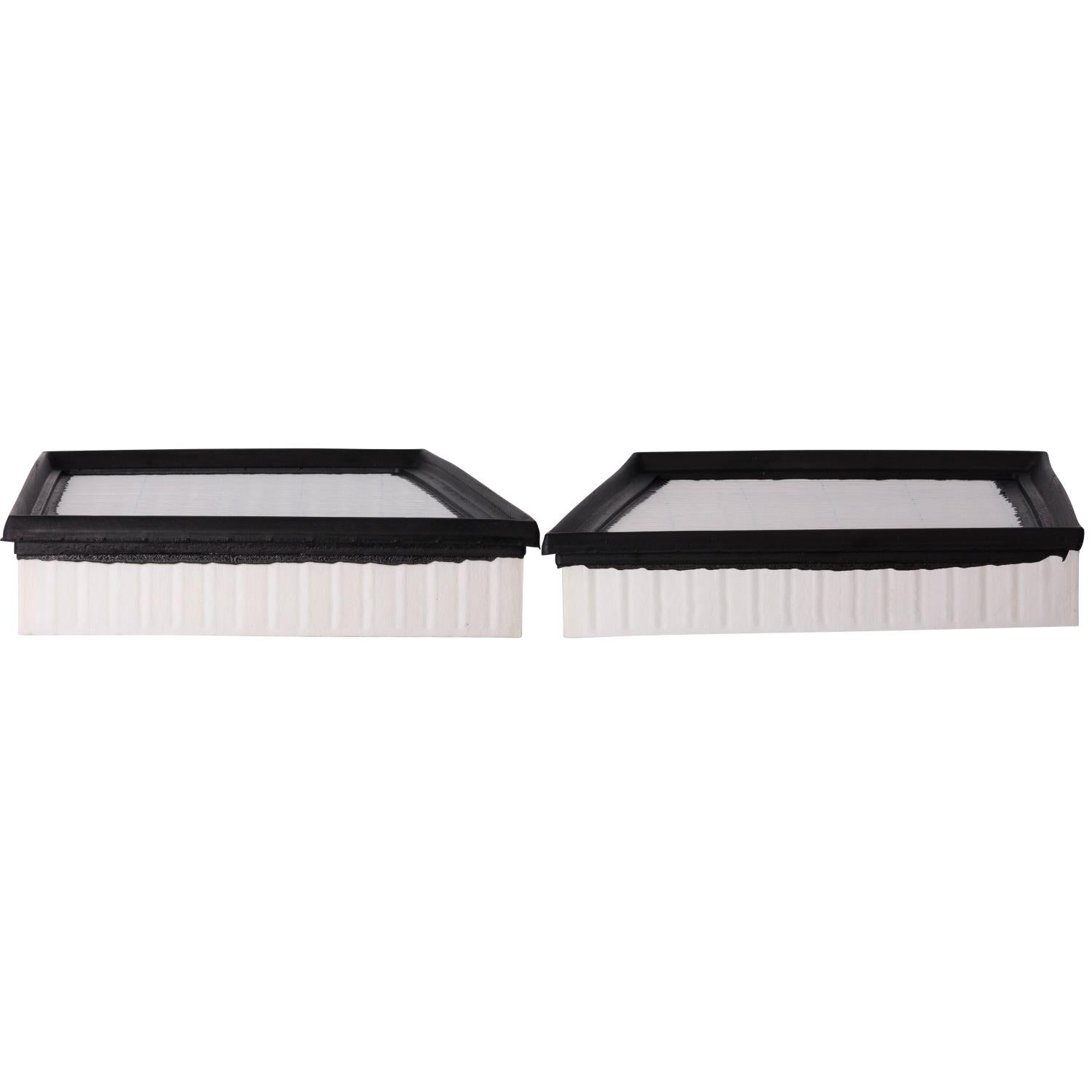 PG PA99887K Engine Air Filter