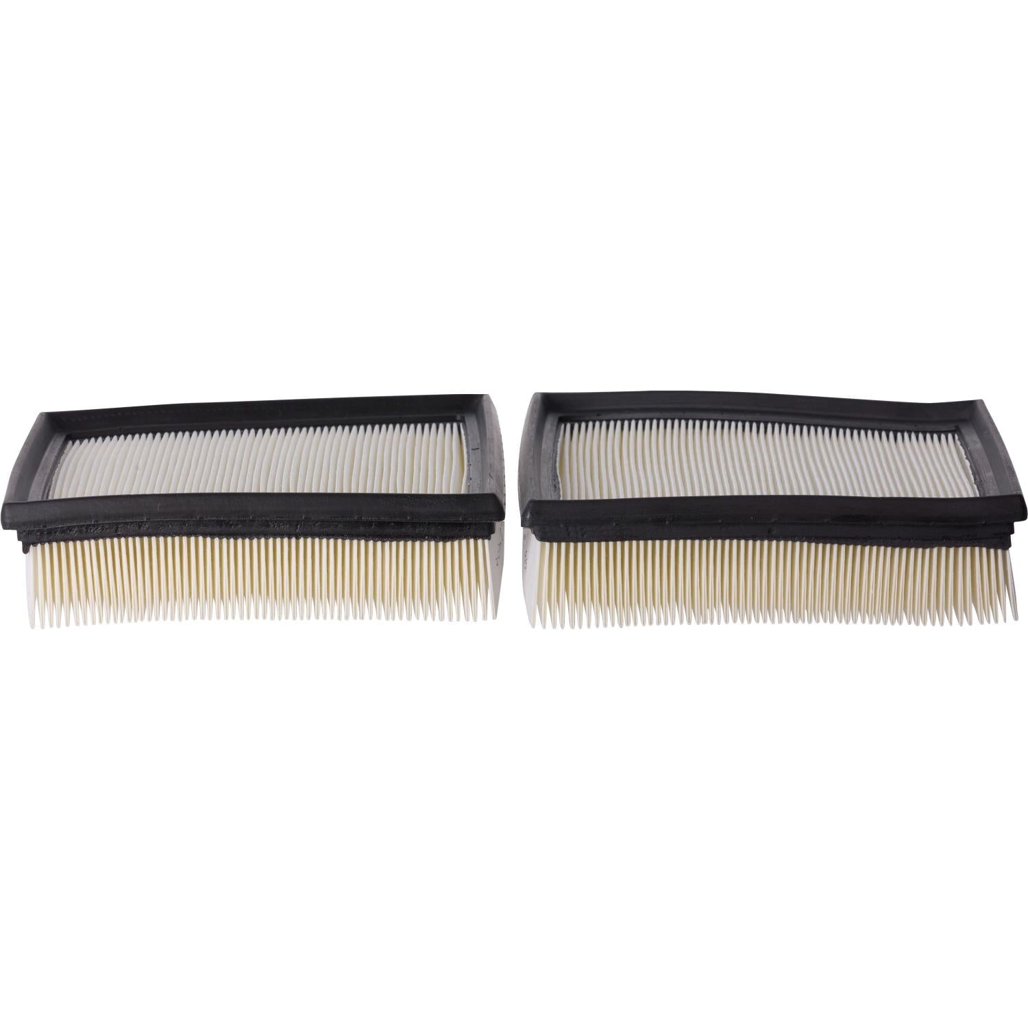 PG PA99887K Engine Air Filter | Fits 2027 Jaguar F-Pace
