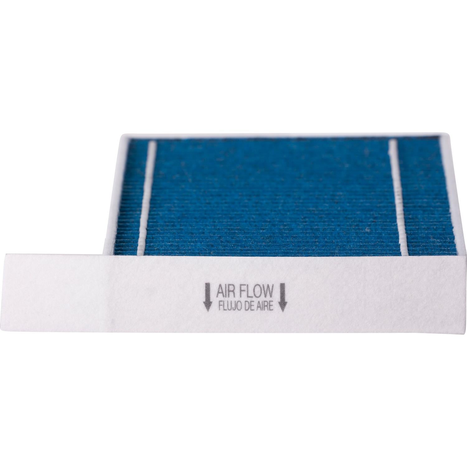 PUREFLOW 2021 Tesla Y Cabin Air Filter with HEPA and Antibacterial Technology, PC99502HX