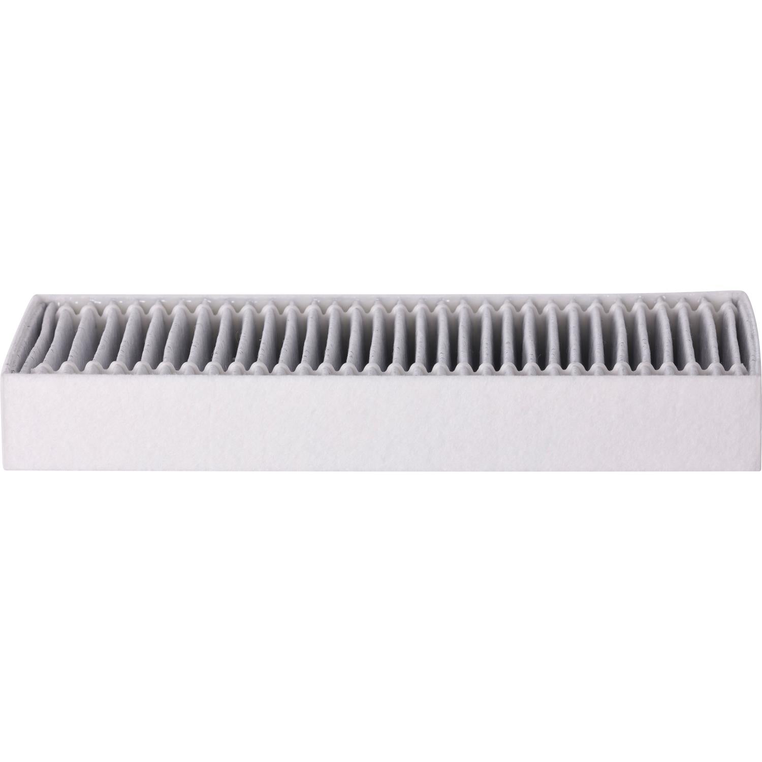 PUREFLOW 2021 Tesla Y Cabin Air Filter with HEPA and Antibacterial Technology, PC99502HX