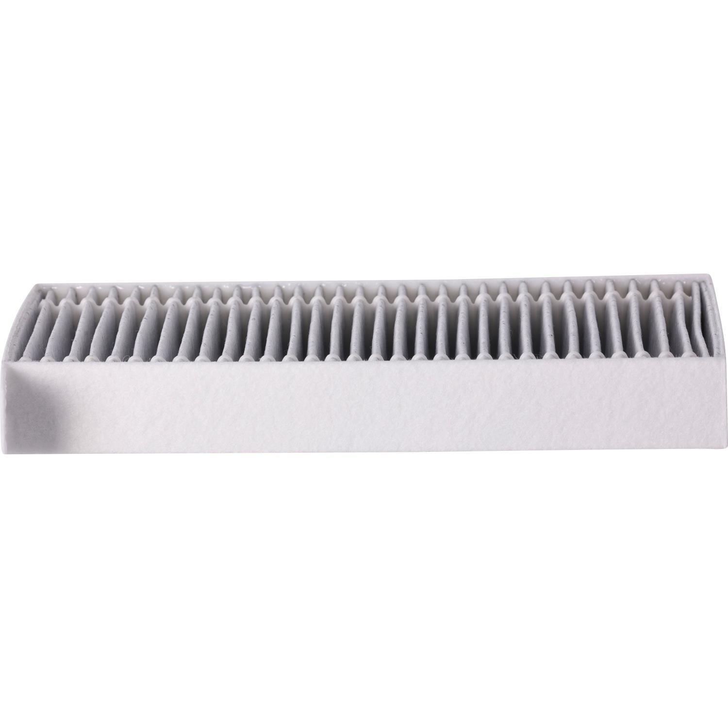 PUREFLOW 2024 Tesla Y Cabin Air Filter with HEPA and Antibacterial Technology, PC99502HX