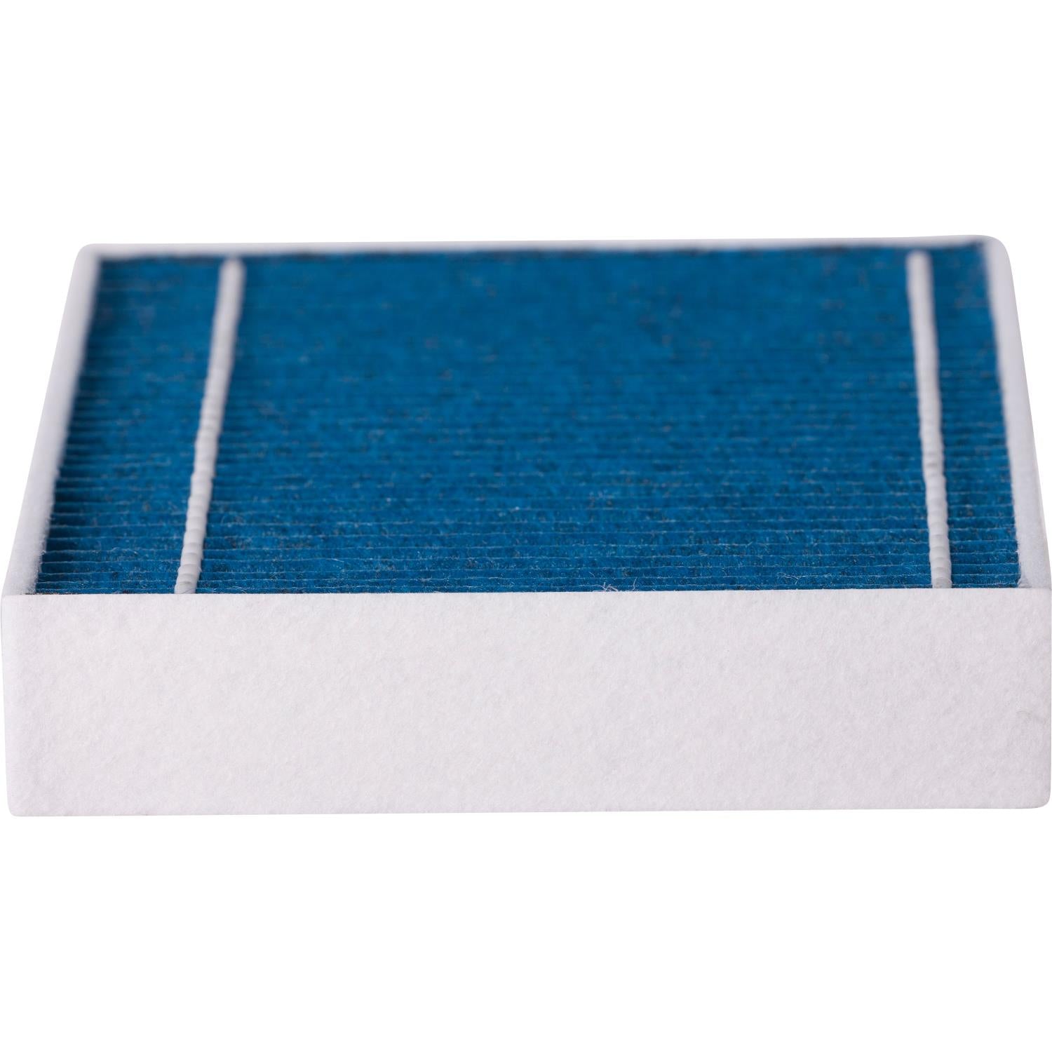 PUREFLOW 2021 Tesla Y Cabin Air Filter with HEPA and Antibacterial Technology, PC99502HX