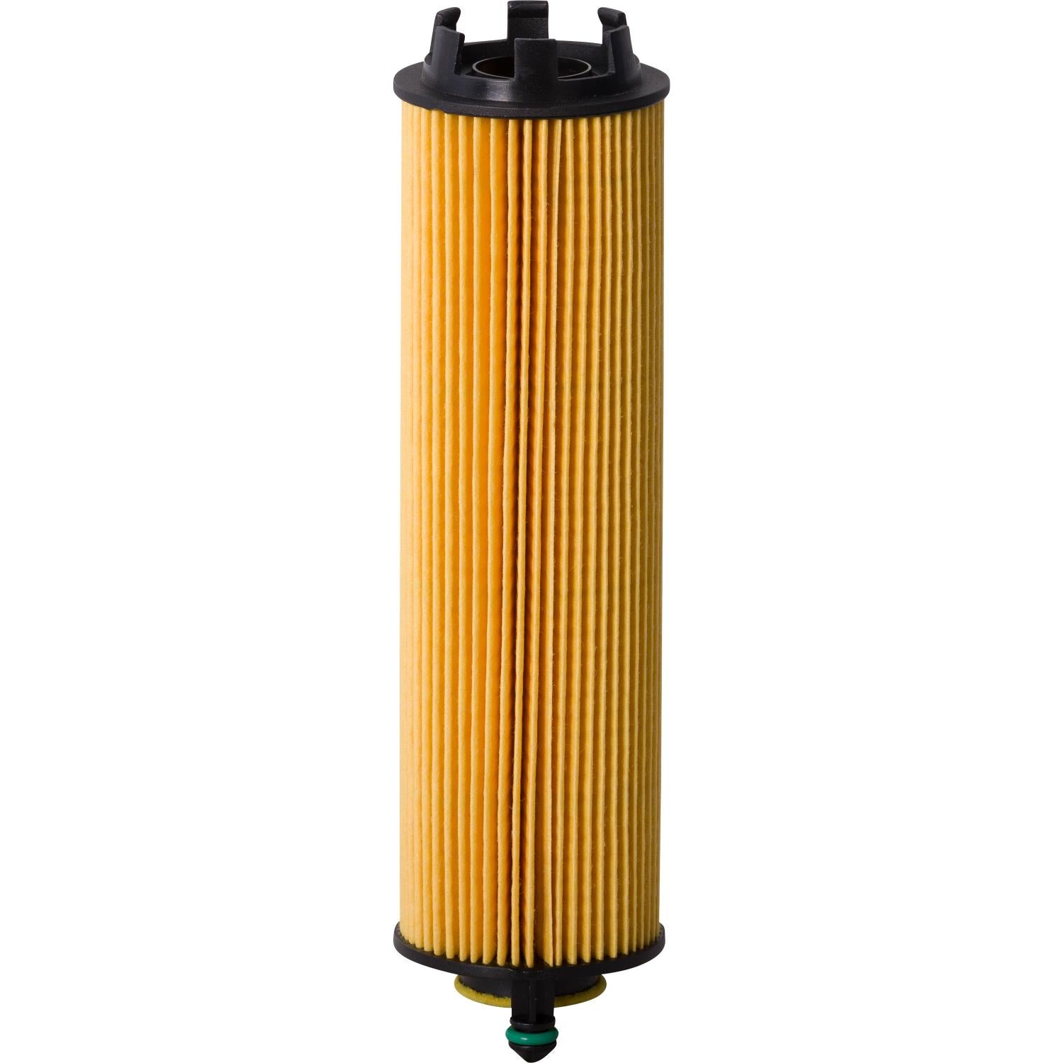 PG PG99879EX Extended Performance Oil Filter | Fits 2027 Mercedes-Benz S500