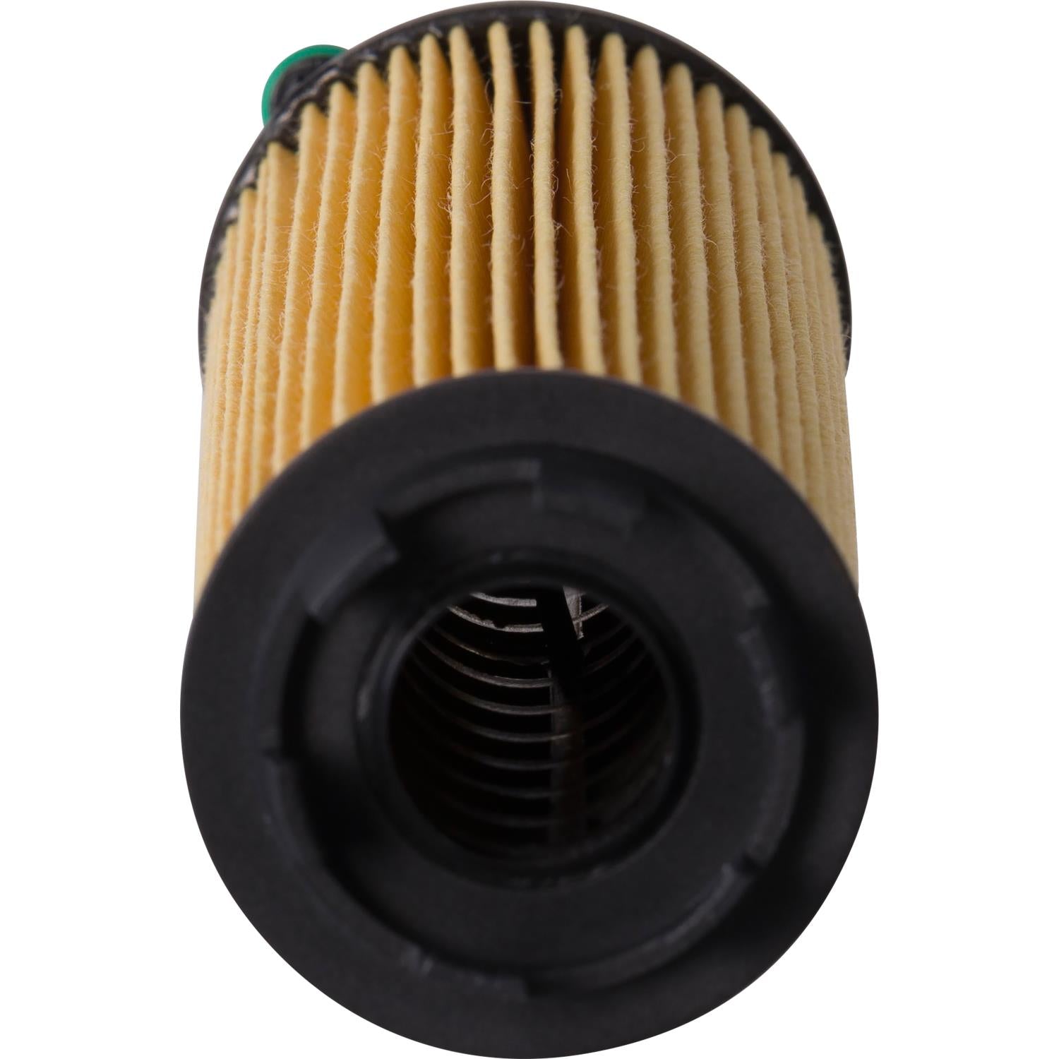 PG PG99879EX Extended Performance Oil Filter | Fits 2027 Mercedes-Benz GLC300
