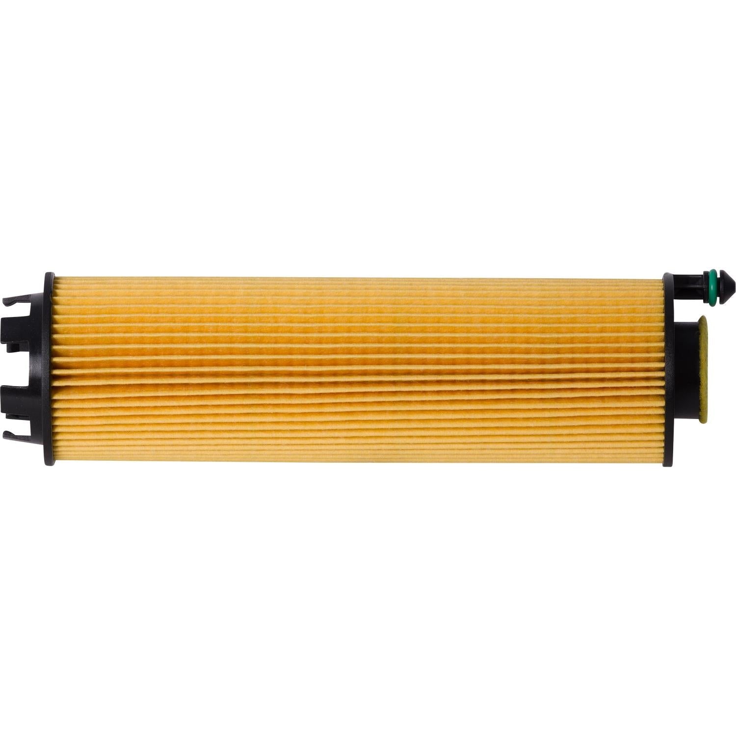 PG PG99879EX Extended Performance Oil Filter | Fits 2027 Mercedes-Benz GLE350