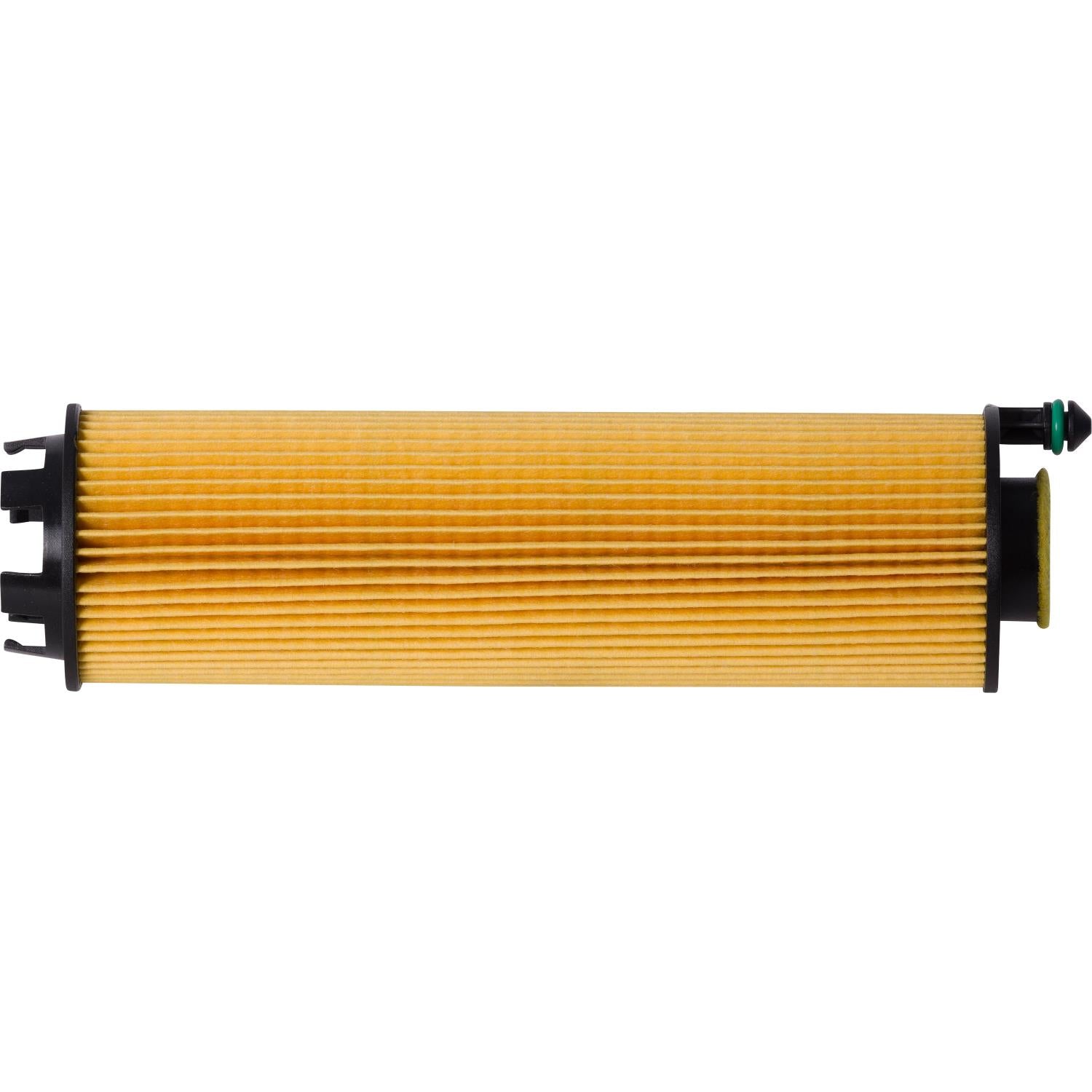 PG PG99879EX Extended Performance Oil Filter | Fits 2024 Mercedes-Benz GLE450 SUV