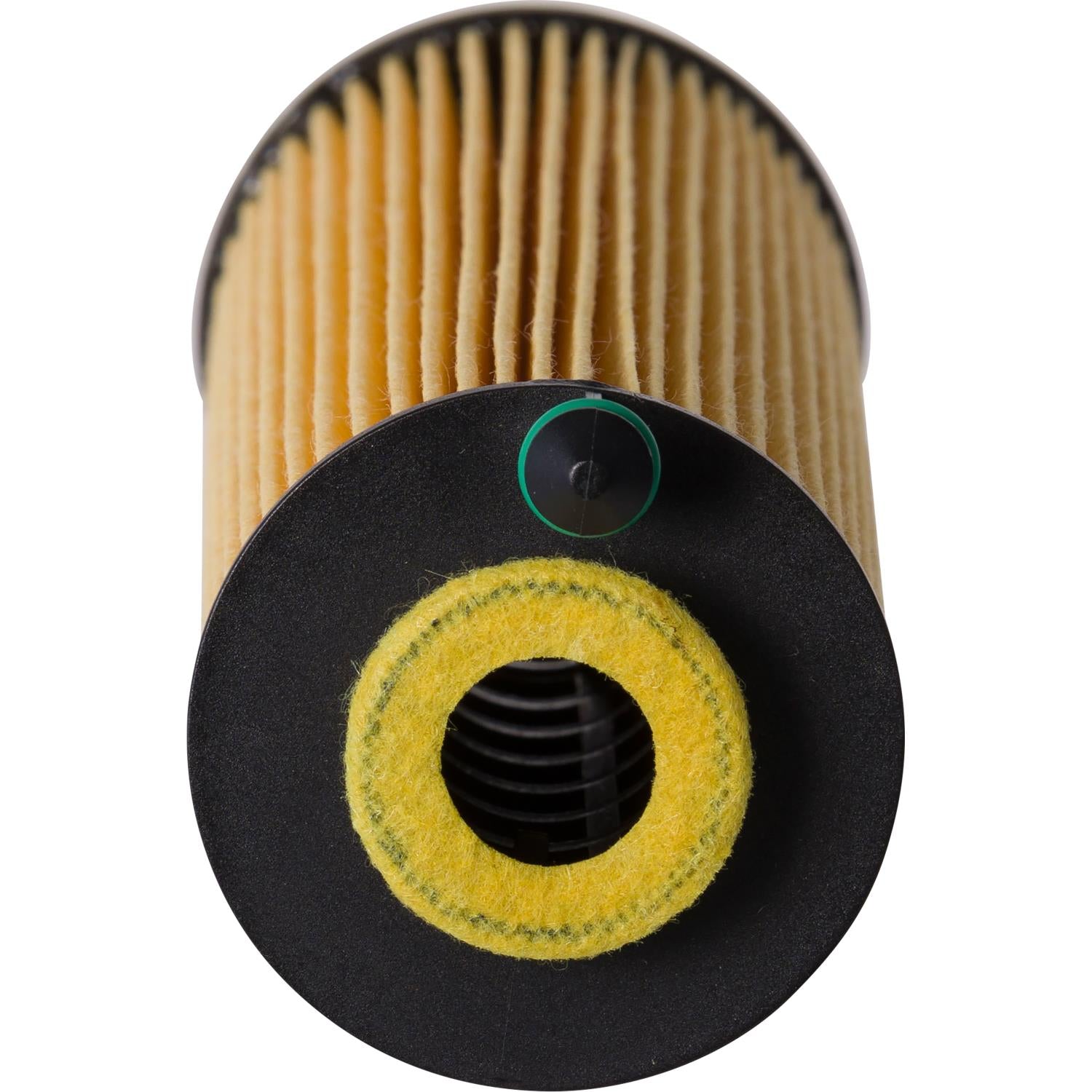 PG PG99879EX Extended Performance Oil Filter | Fits 2027 Mercedes-Benz CLE450