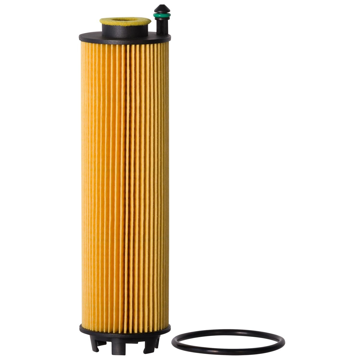PG PG99879EX Extended Performance Oil Filter | Fits 2027 Mercedes-Benz GLC350e