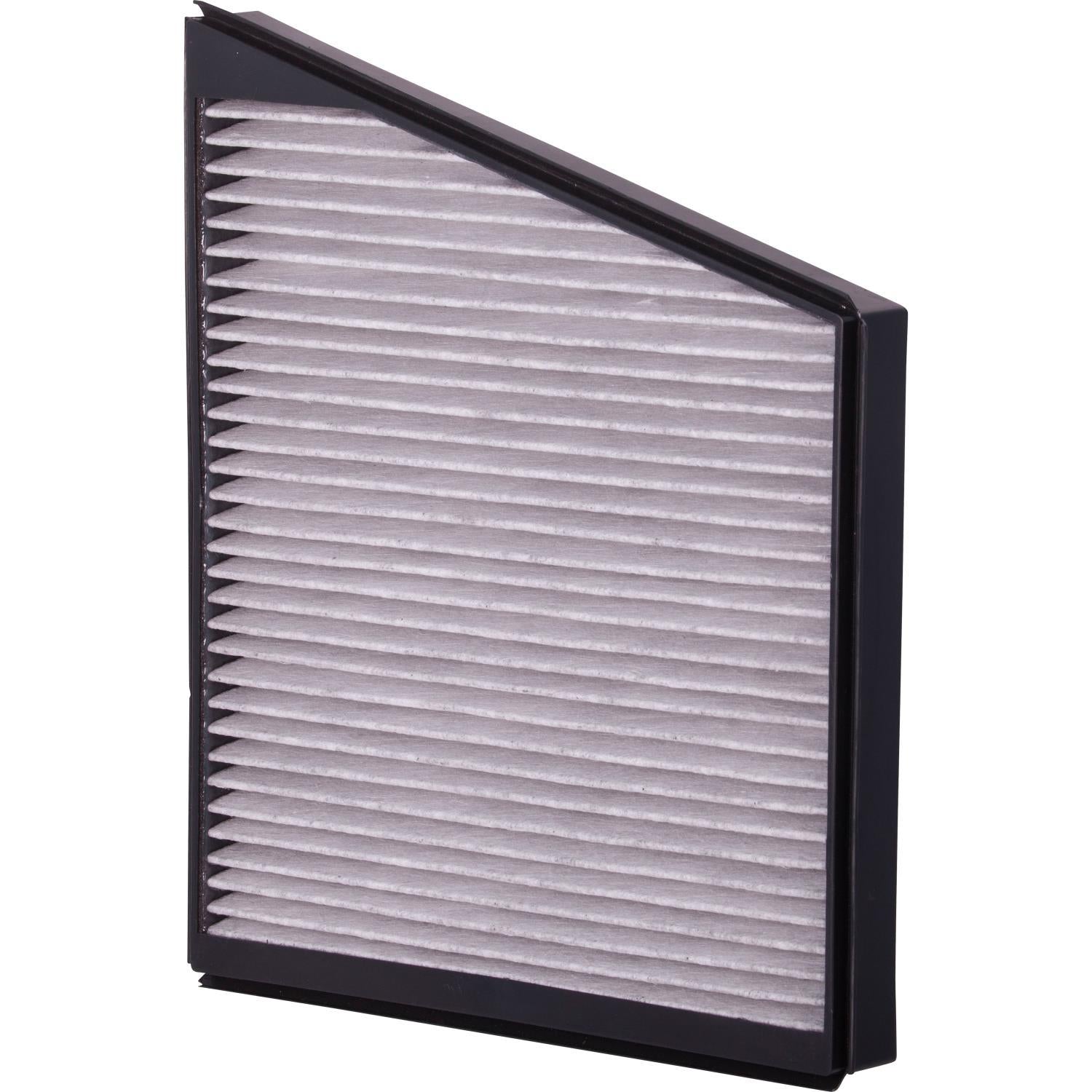 PUREFLOW® PC5772X Cabin Air Filter with Antibacterial Technology