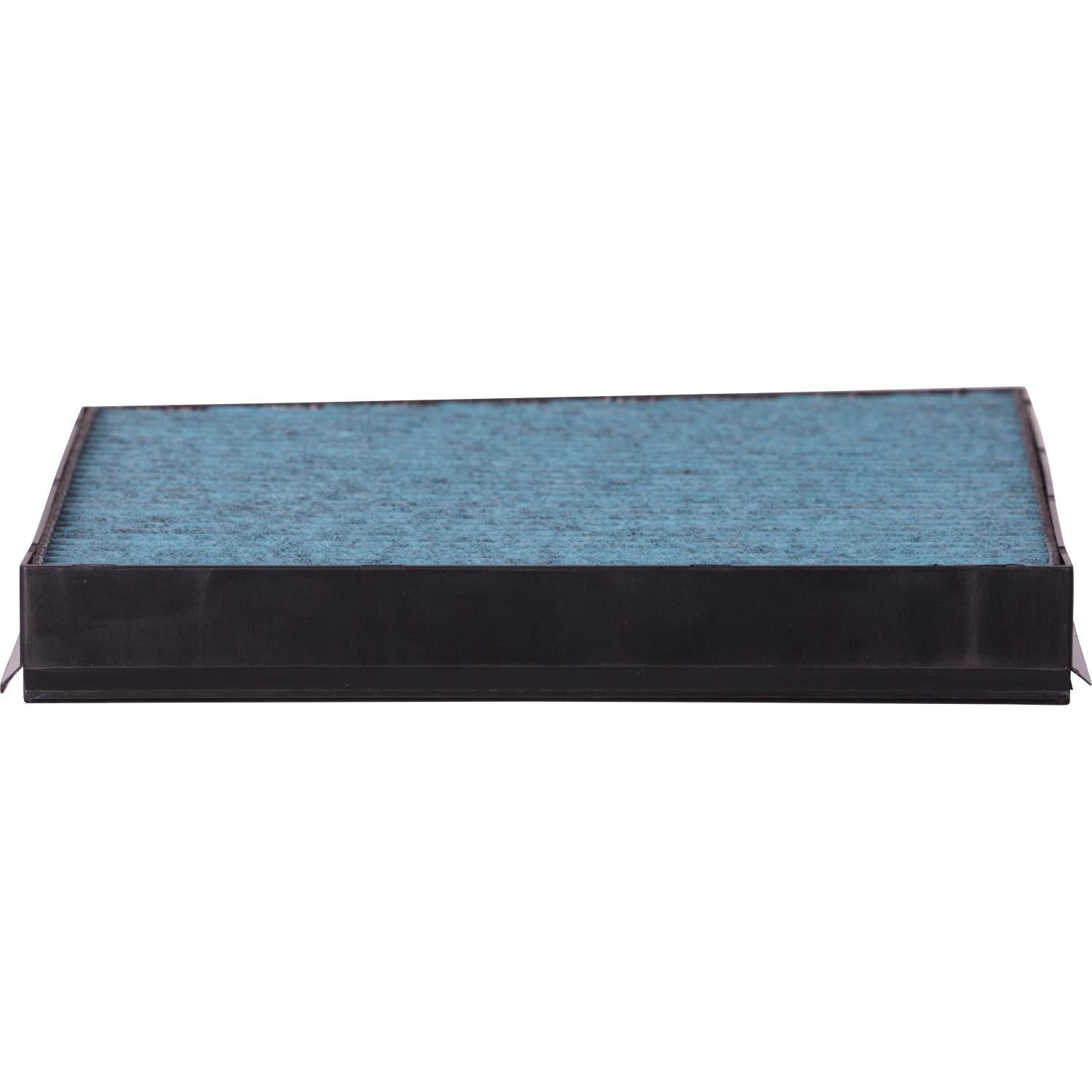 PUREFLOW® PC5772X Cabin Air Filter with Antibacterial Technology
