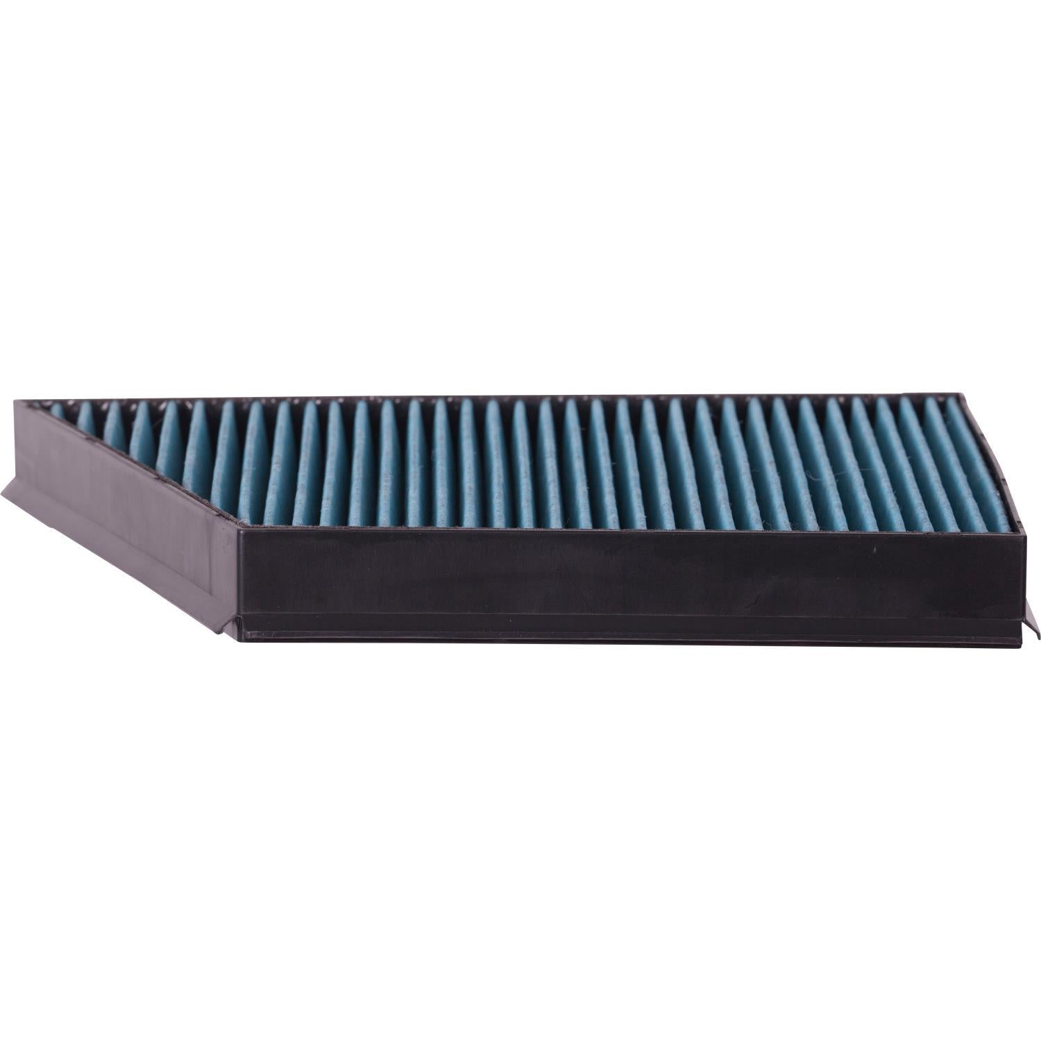 PUREFLOW® 2007 Mercedes-Benz CLS550 Cabin Air Filter with Antibacterial Technology, PC5772X