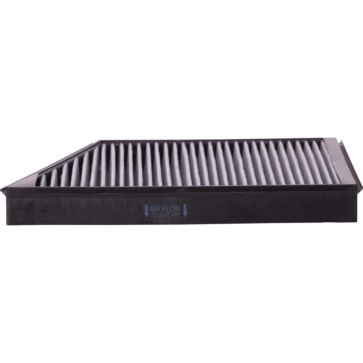 PUREFLOW® PC5772X Cabin Air Filter with Antibacterial Technology