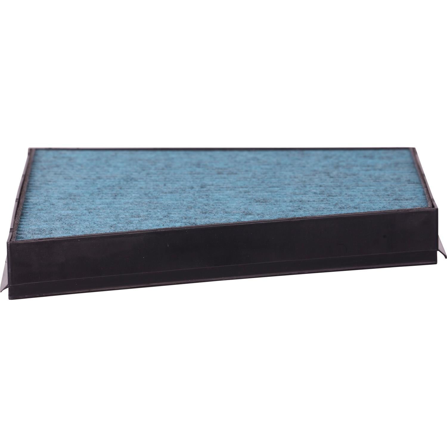 PUREFLOW® 2008 Mercedes-Benz E300 Cabin Air Filter with Antibacterial Technology, PC5772X