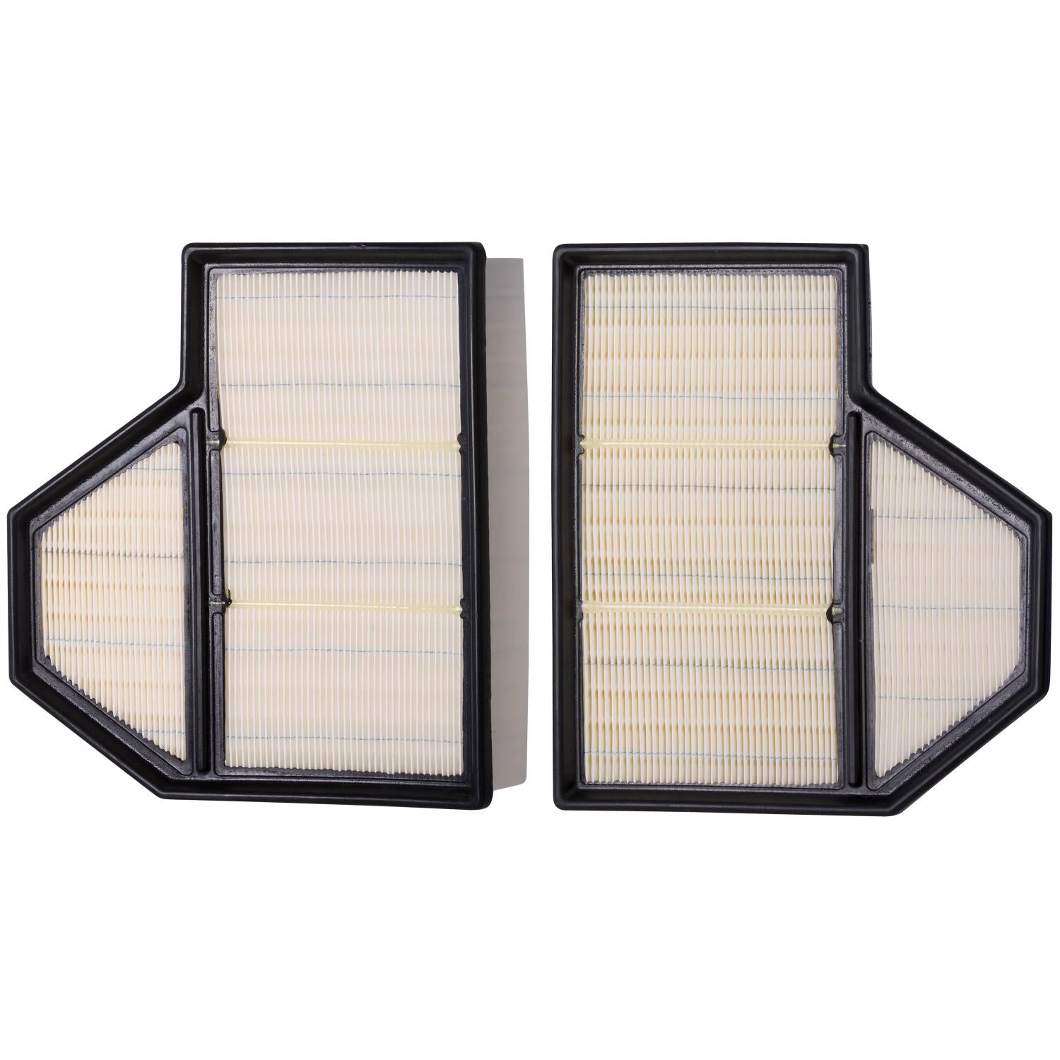 PG PA5797K Engine Air Filter | Fits 2006 BMW M5